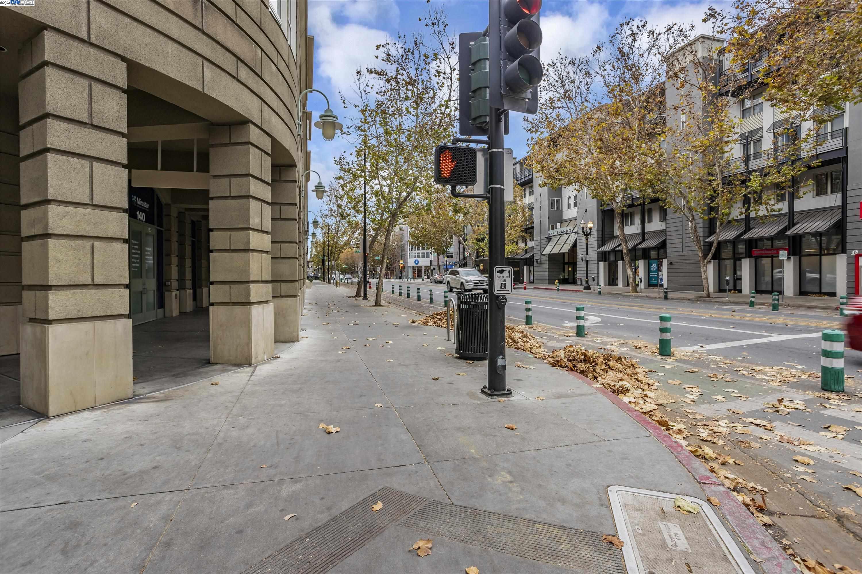 Detail Gallery Image 57 of 58 For 130 E San Fernando St #310,  San Jose,  CA 95112 - 2 Beds | 2 Baths