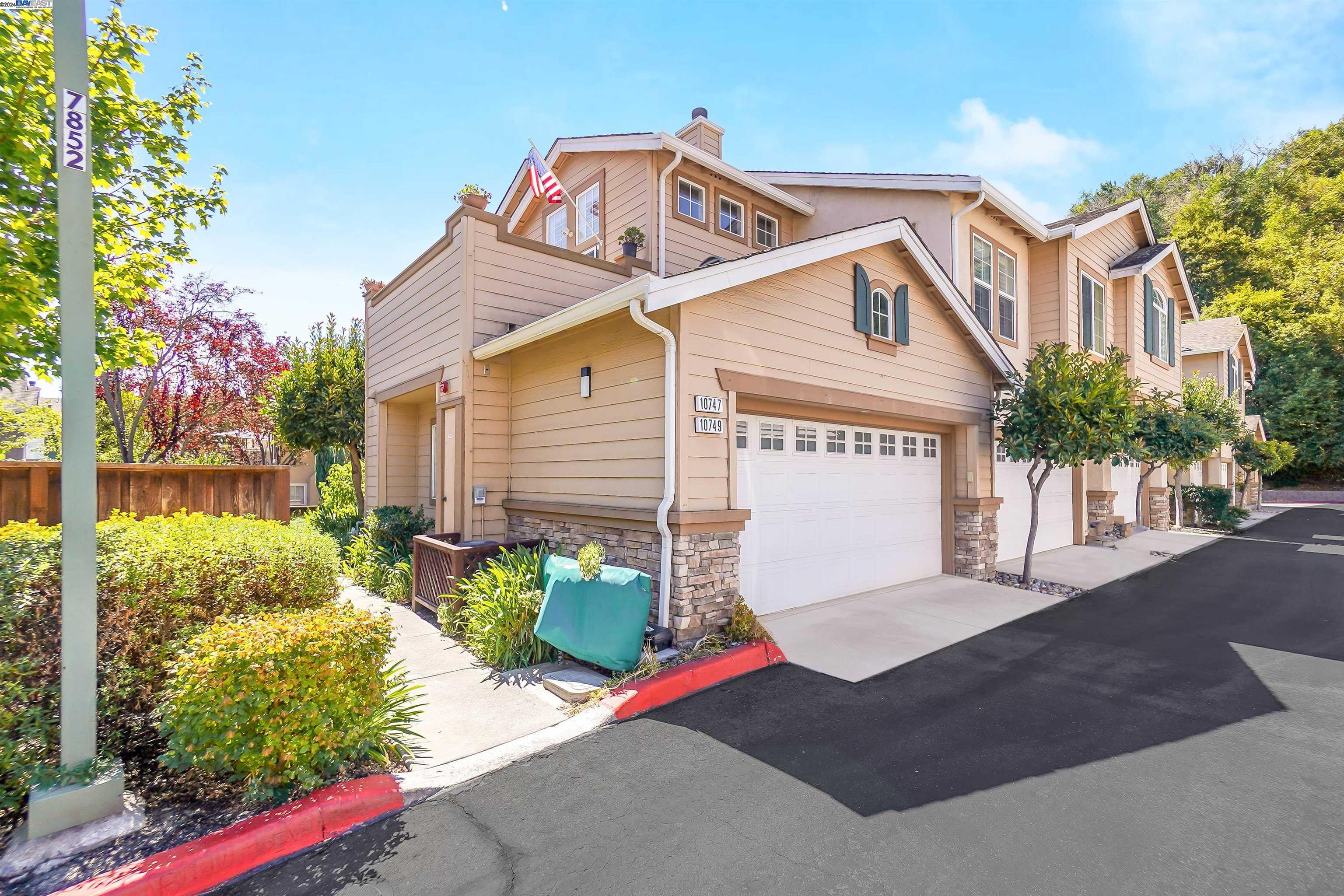 Photo #3: 41079352 Listing 