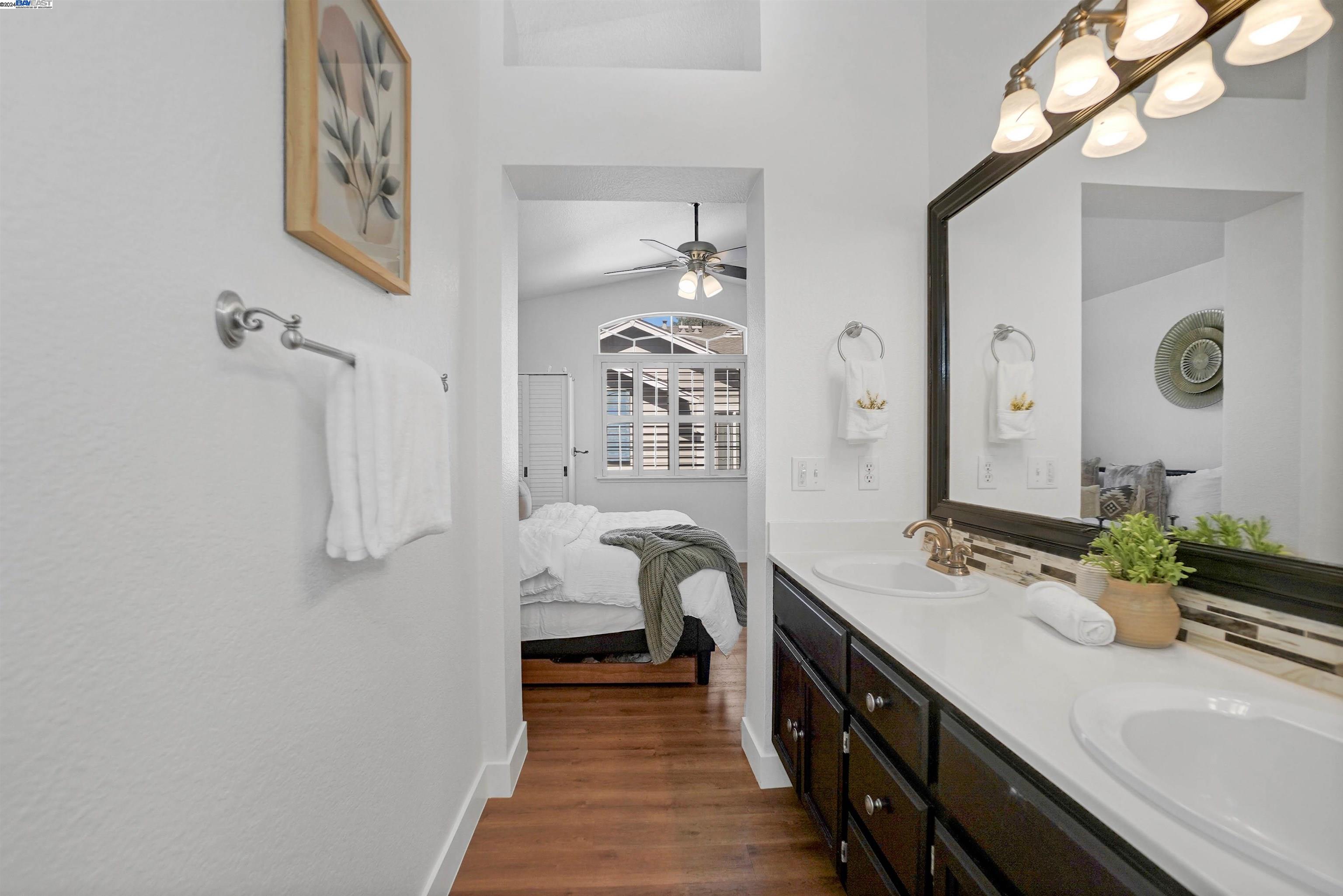 Detail Gallery Image 28 of 43 For 10747 Craigtown Ln, Dublin,  CA 94568 - 2 Beds | 2 Baths