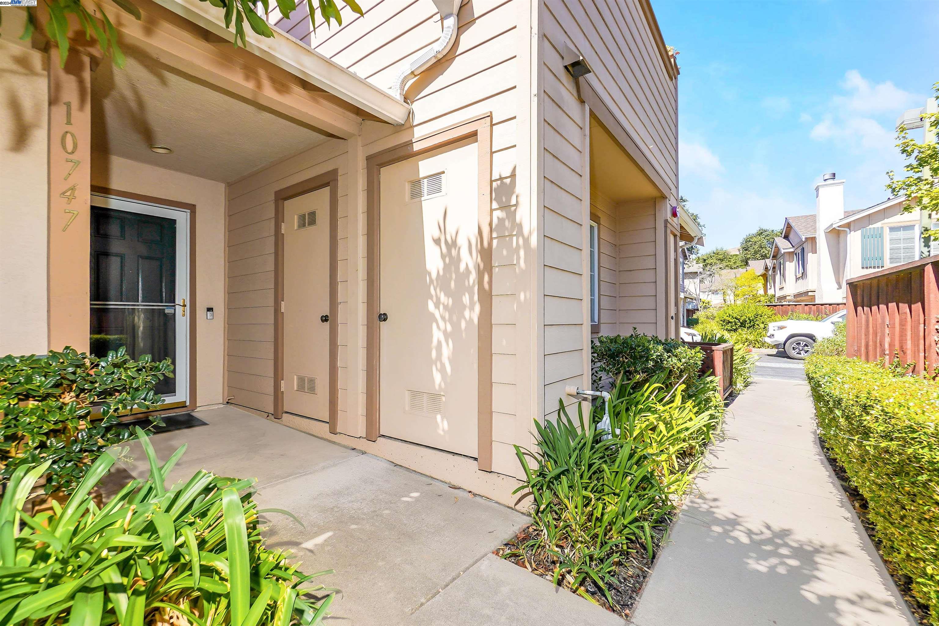 Photo #5: 41079352 Listing 
