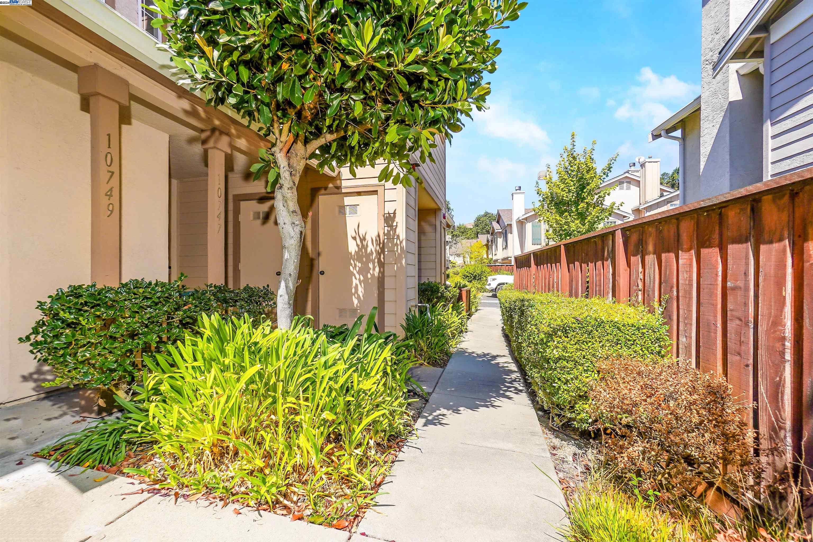 Photo #6: 41079352 Listing 