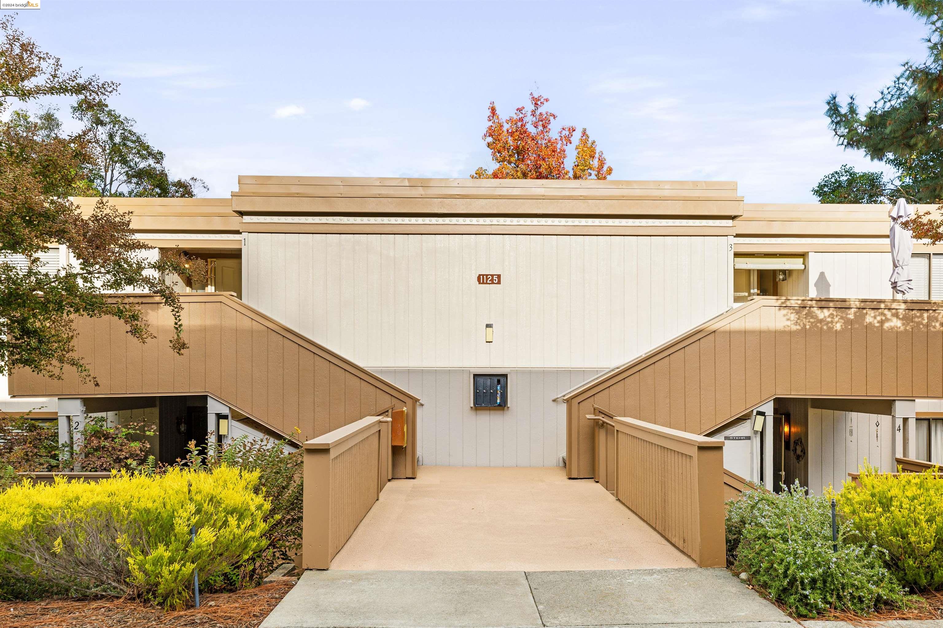 Photo #2: 41079357 Listing 