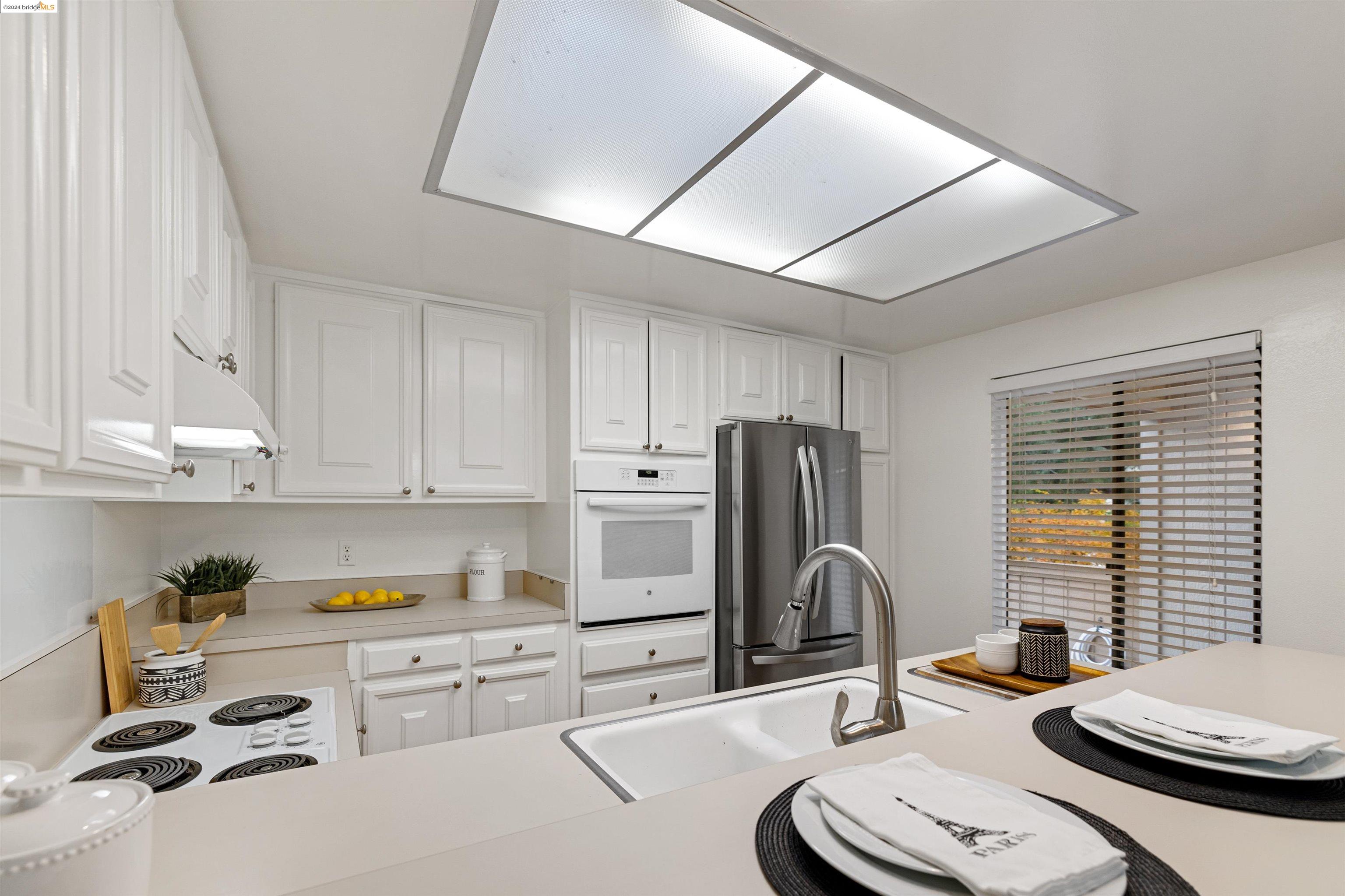 Photo #19: 41079357 Listing: Photo #19