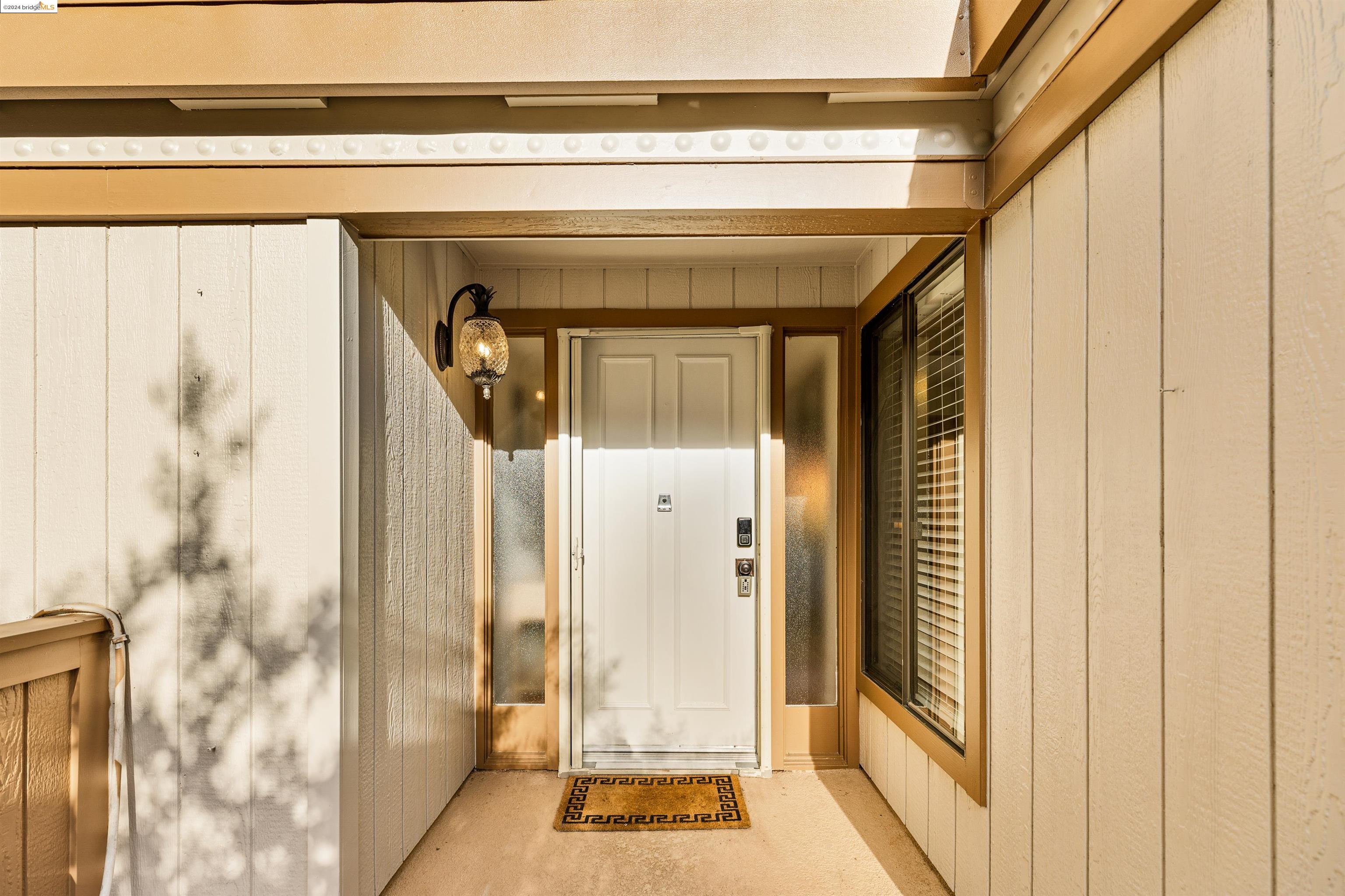 Photo #3: 41079357 Listing 