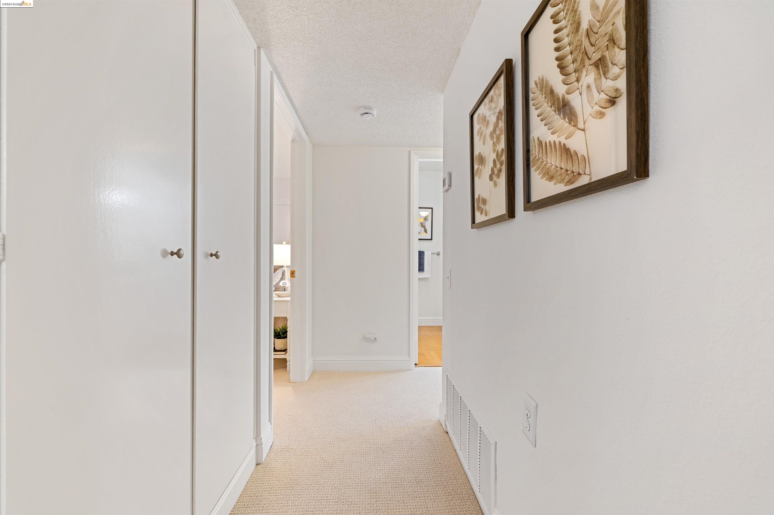 Photo #30: 41079357 Listing: Photo #30