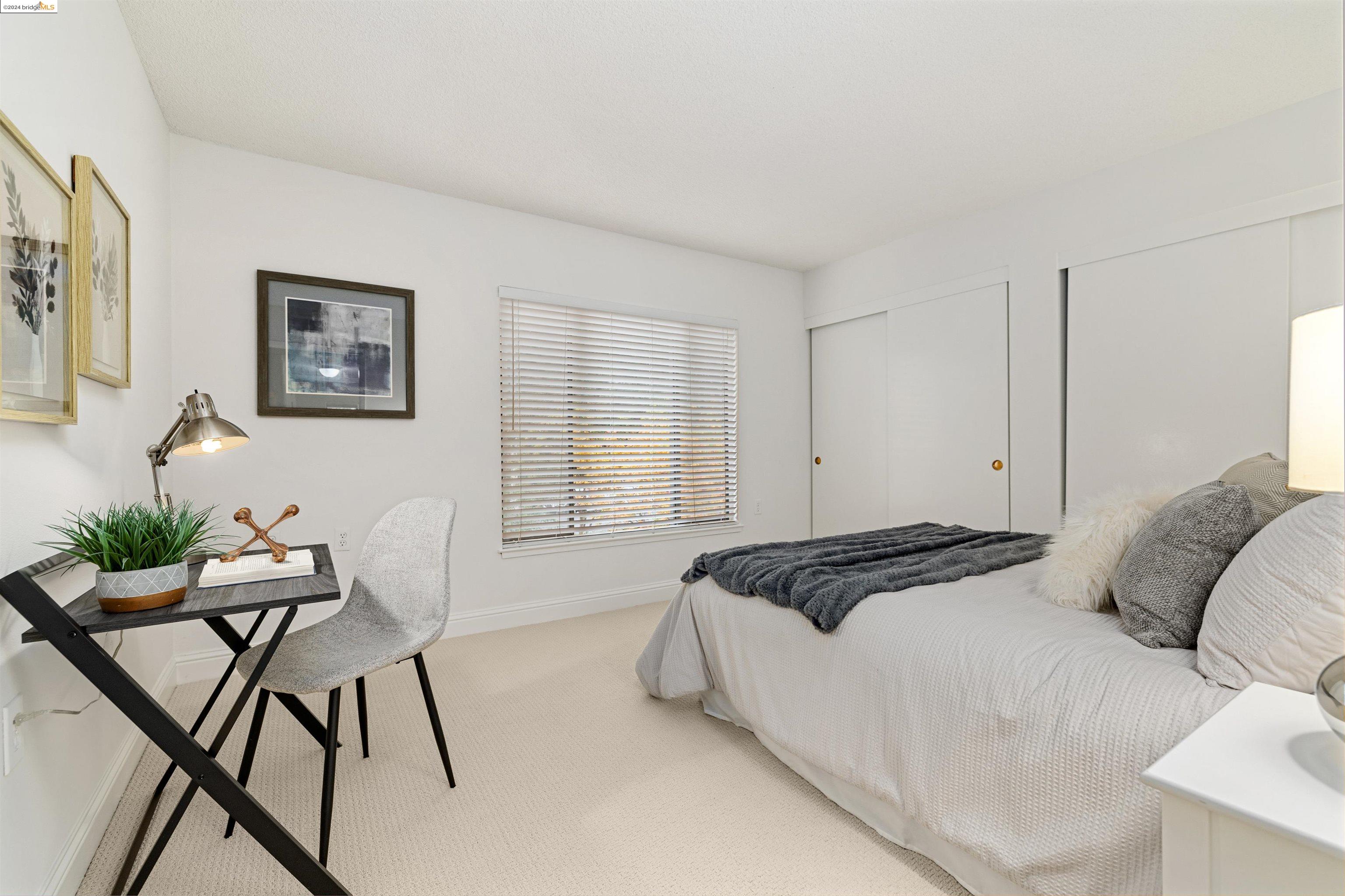 Photo #31: 41079357 Listing: Photo #31