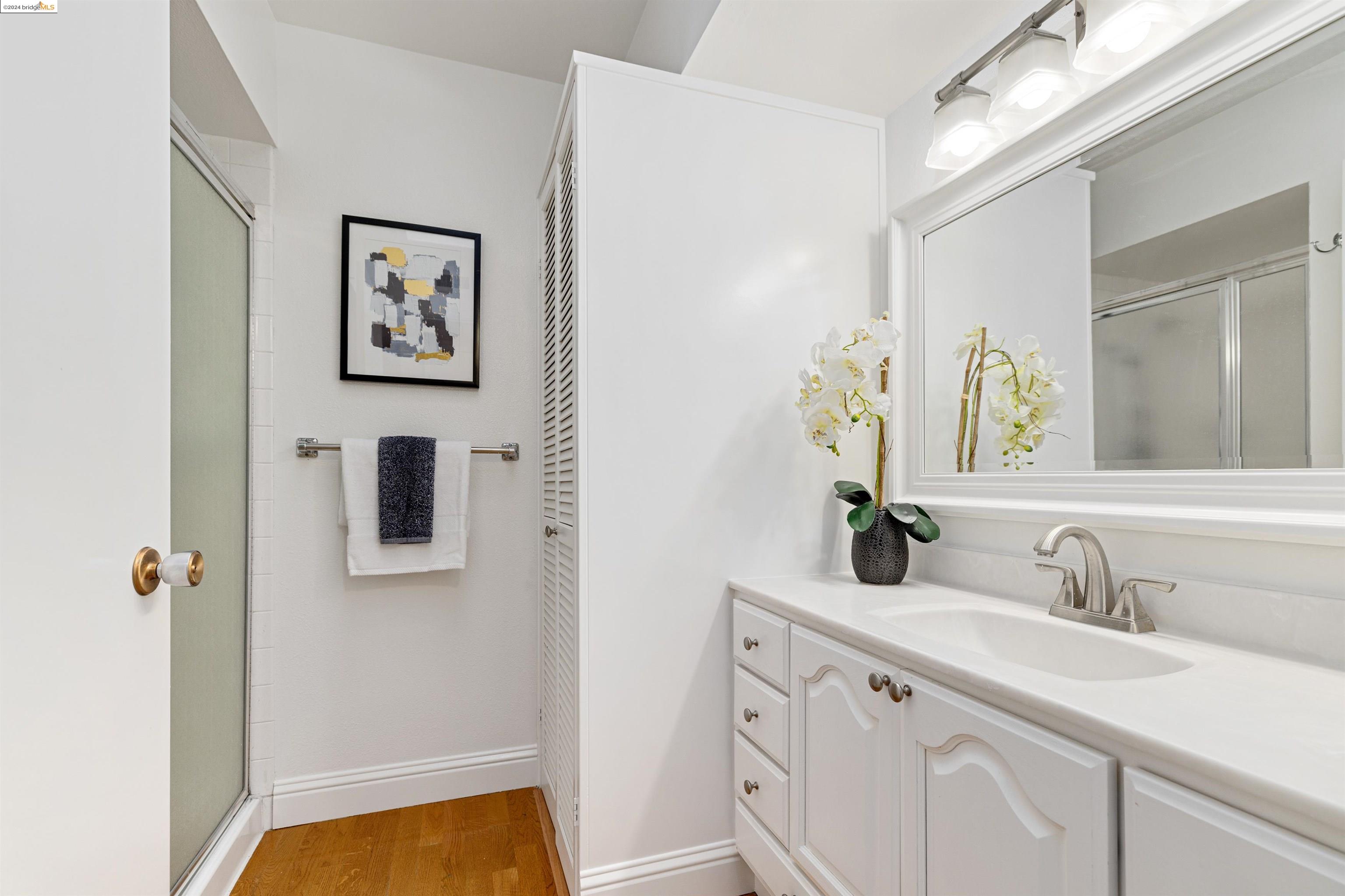 Photo #35: 41079357 Listing: Photo #35