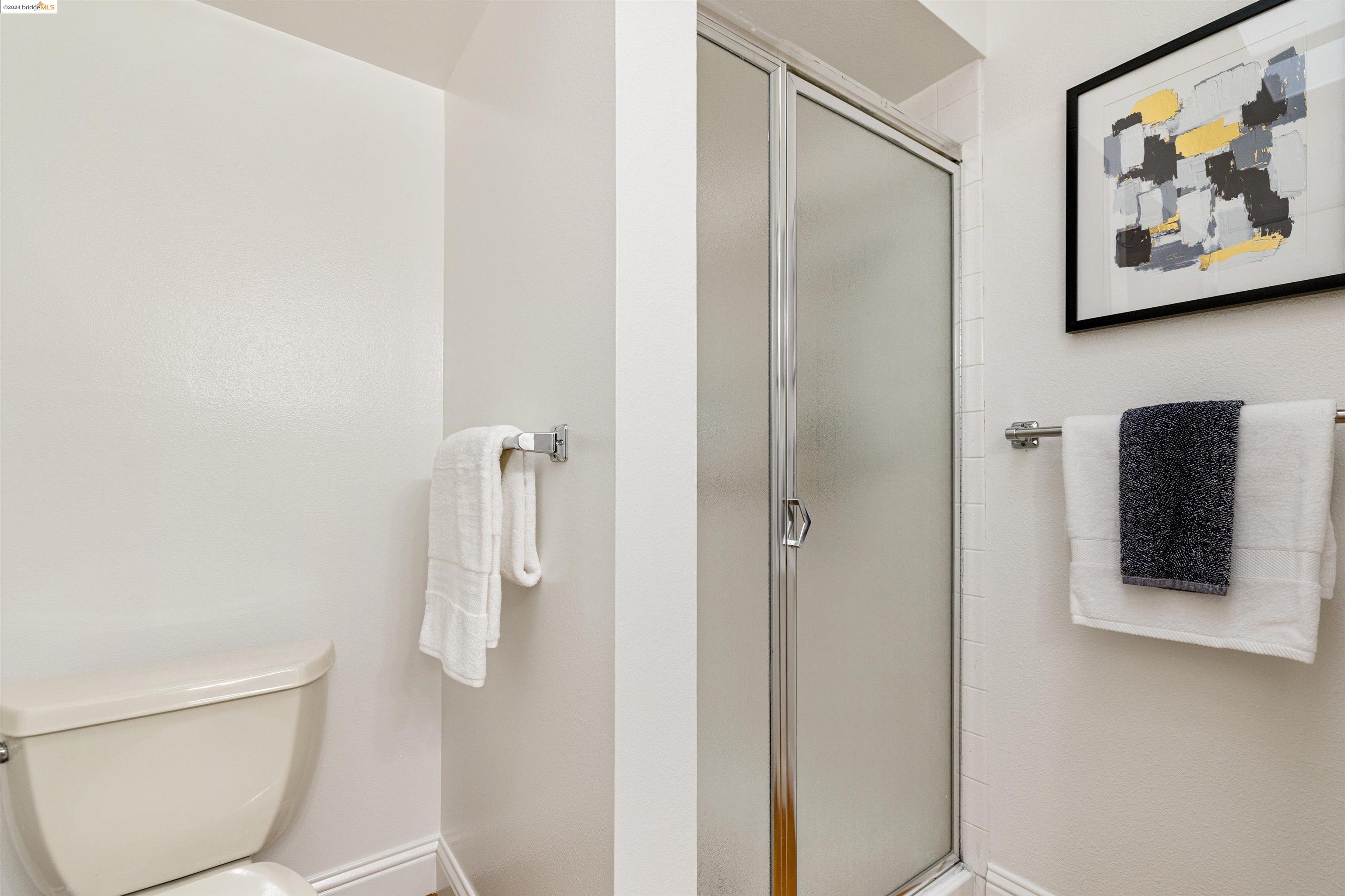 Photo #36: 41079357 Listing: Photo #36