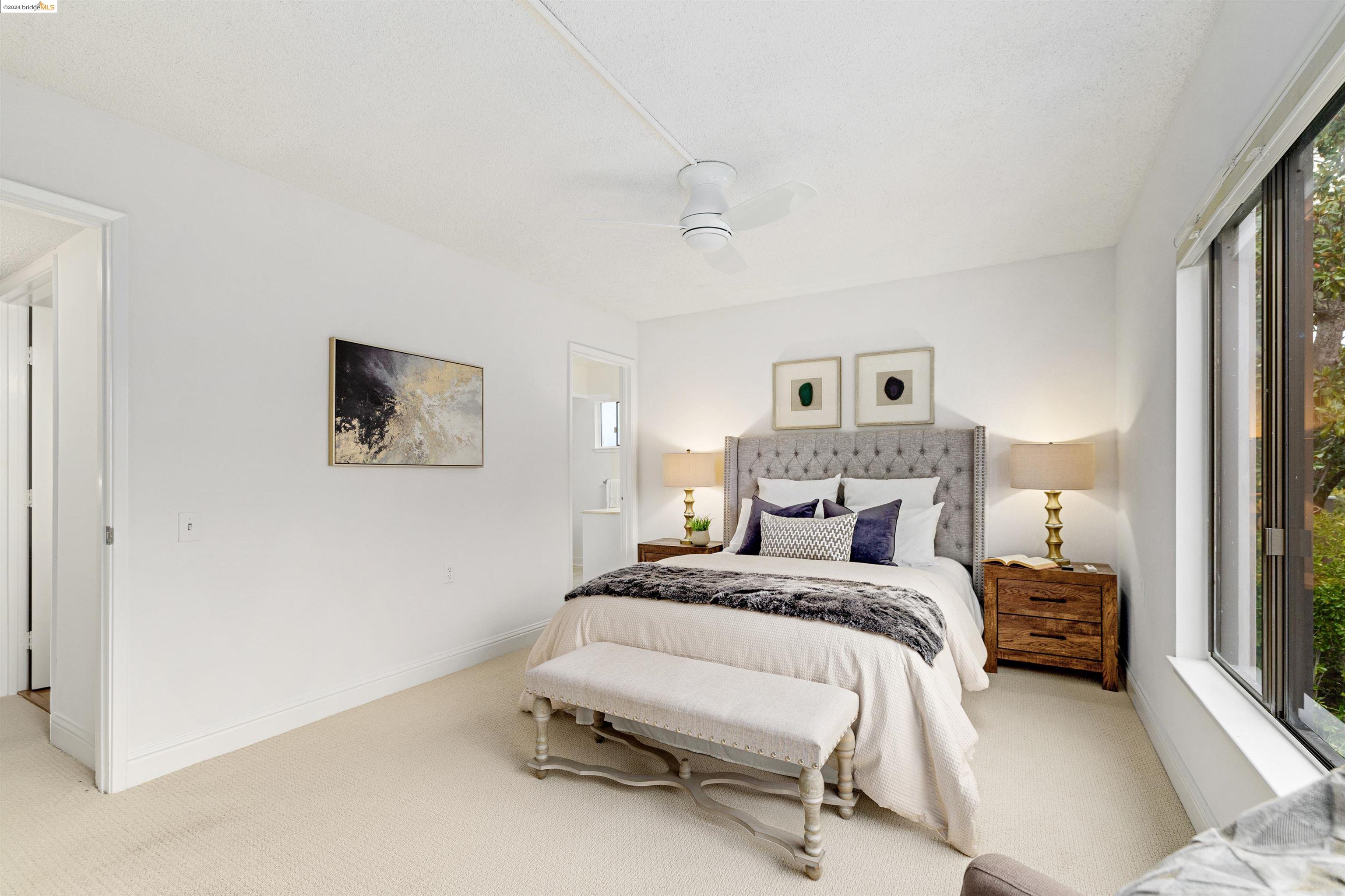 Photo #39: 41079357 Listing: Photo #39