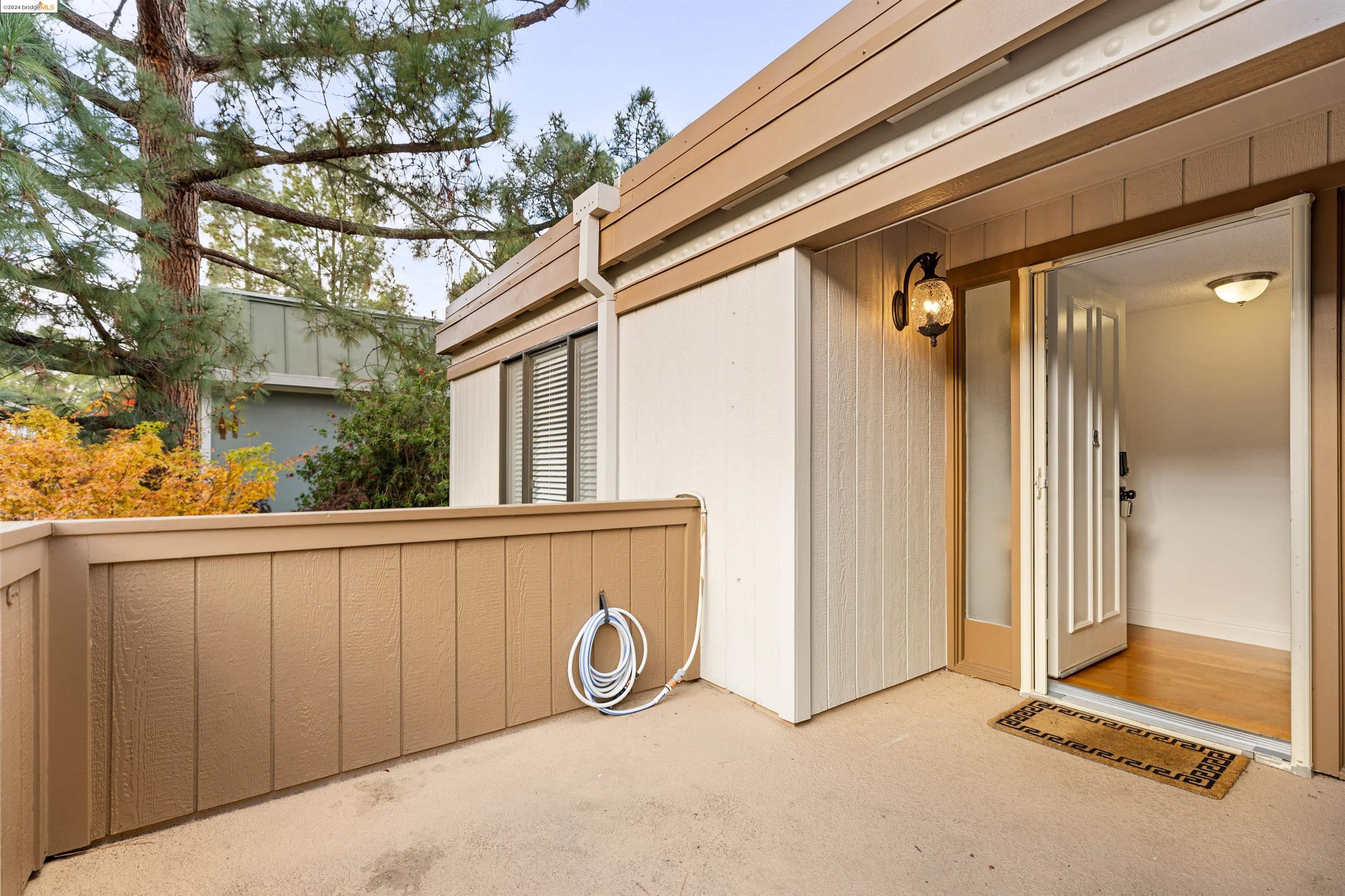 Photo #5: 41079357 Listing 