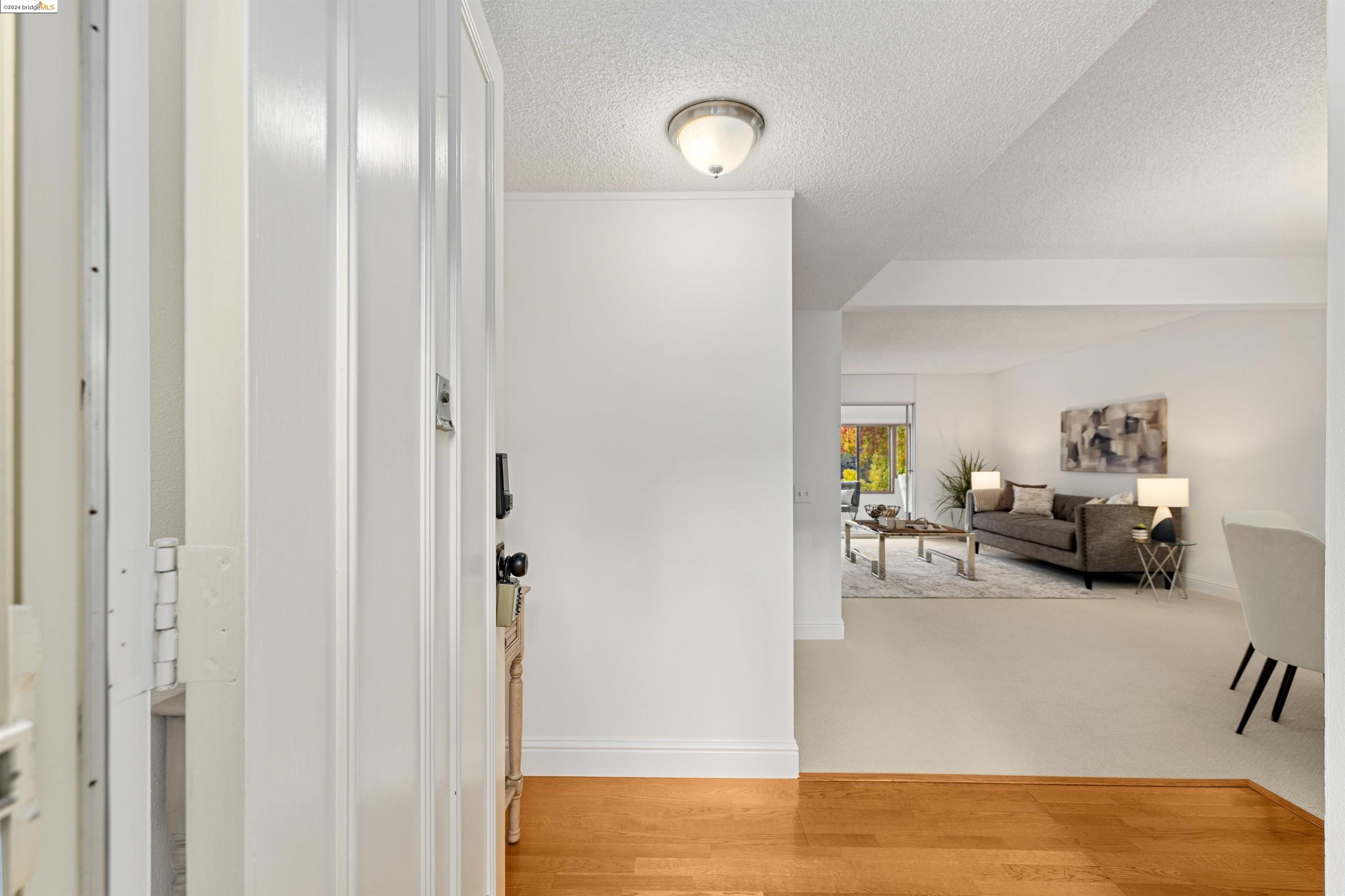 Photo #6: 41079357 Listing 
