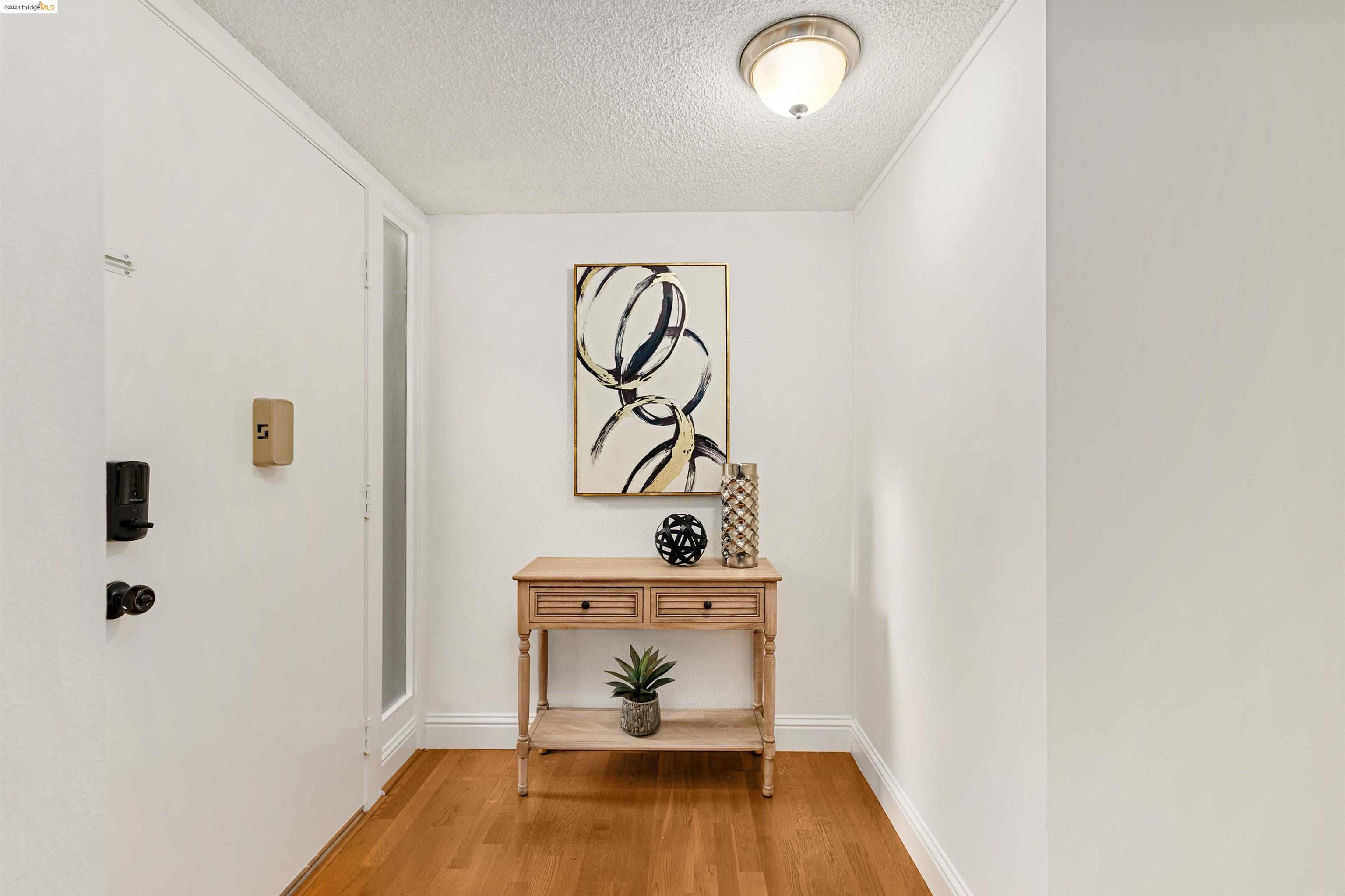 Photo #7: 41079357 Listing: Photo #7