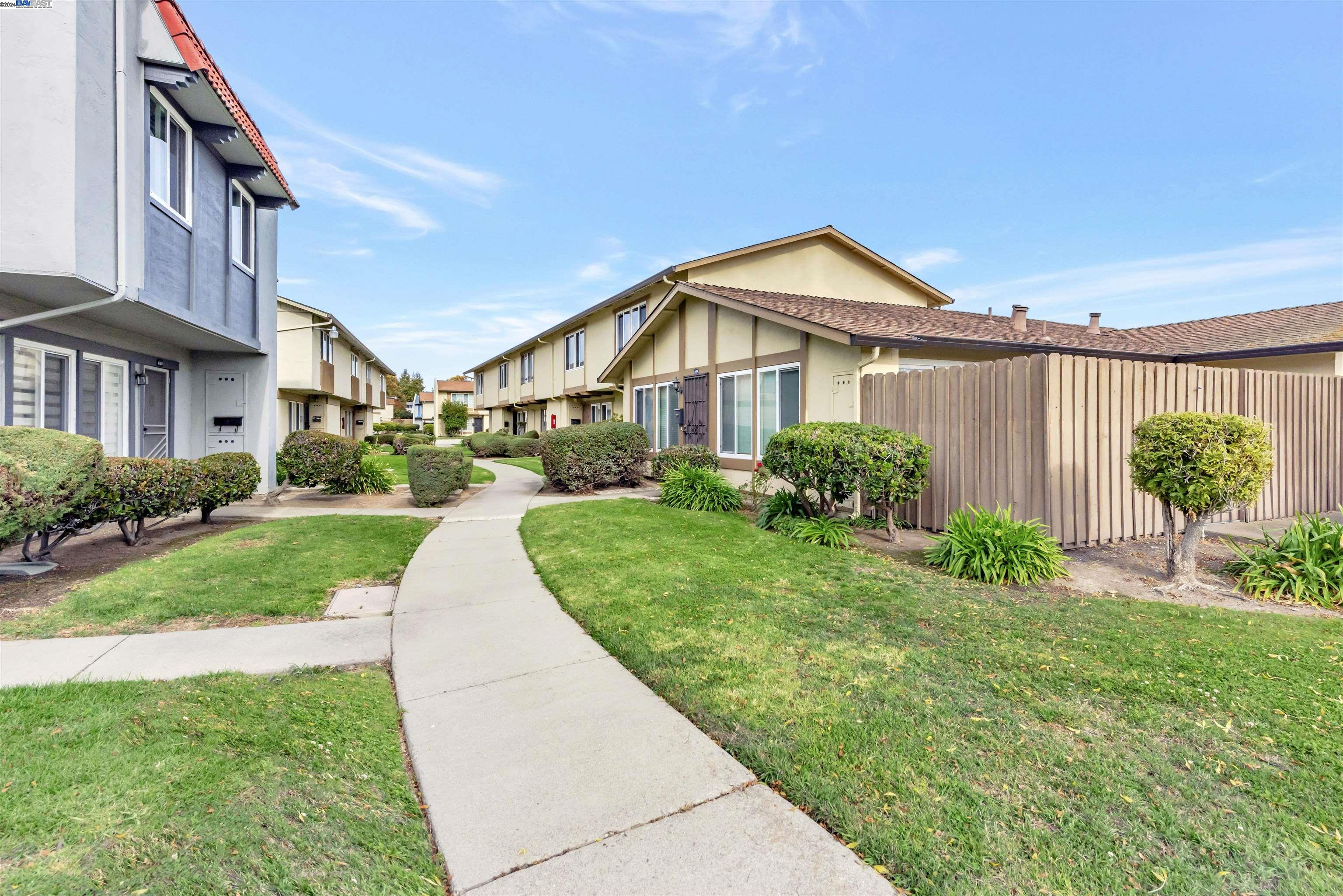Photo #3: 41079366 Listing 