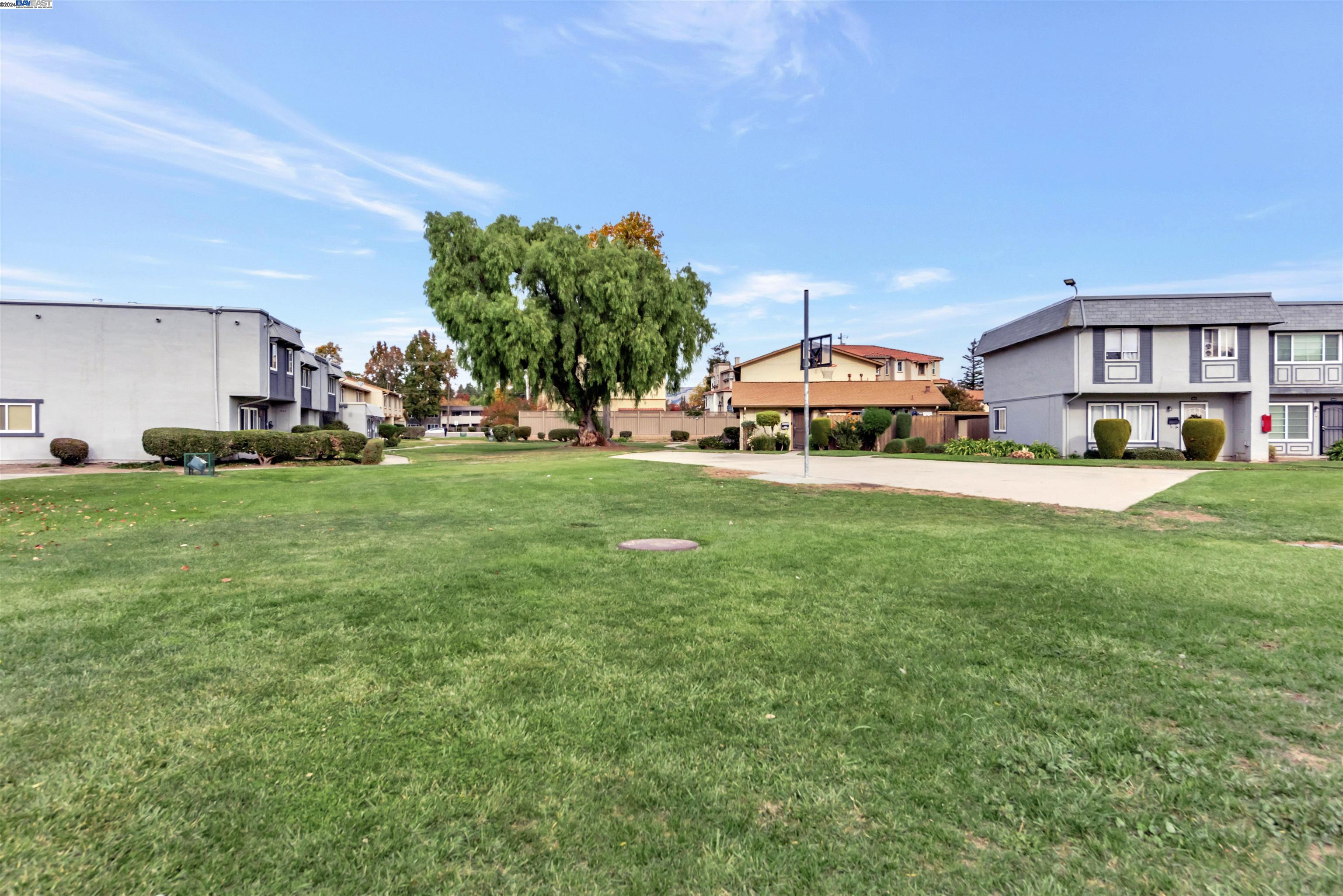 Detail Gallery Image 44 of 46 For 34512 Somerset Ter, Fremont,  CA 94555 - 3 Beds | 1/1 Baths