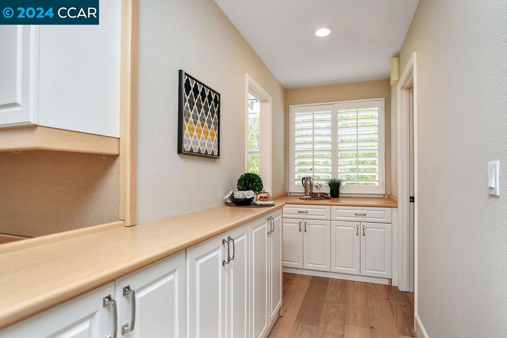 Detail Gallery Image 53 of 60 For 6 Maplewood Ct, Danville,  CA 94506 - 5 Beds | 4/1 Baths