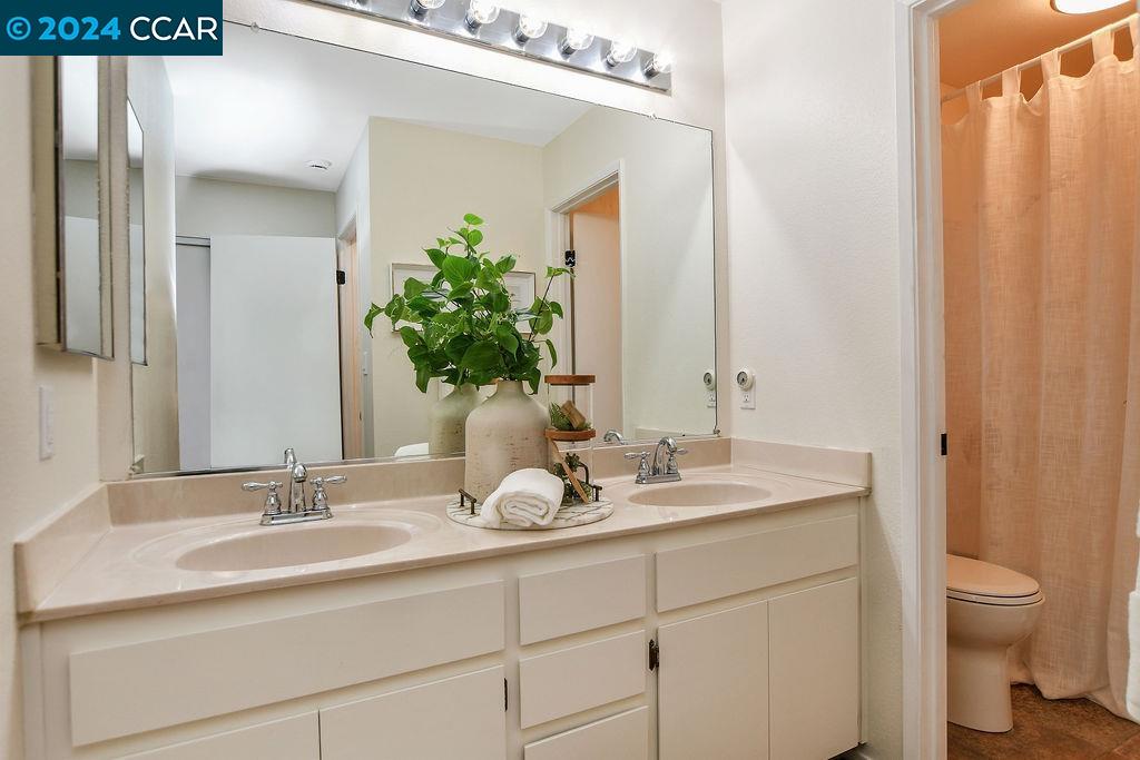 Detail Gallery Image 22 of 31 For 291 Bayview Dr, Oakley,  CA 94561 - 3 Beds | 2/1 Baths