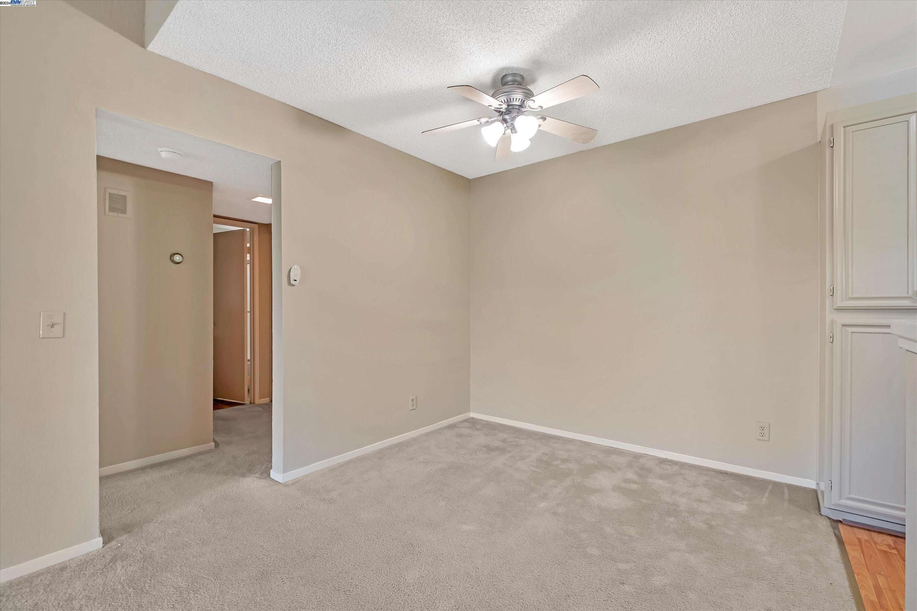 Detail Gallery Image 14 of 28 For 3655 Birchwood Ter #312,  Fremont,  CA 94536 - 1 Beds | 1 Baths