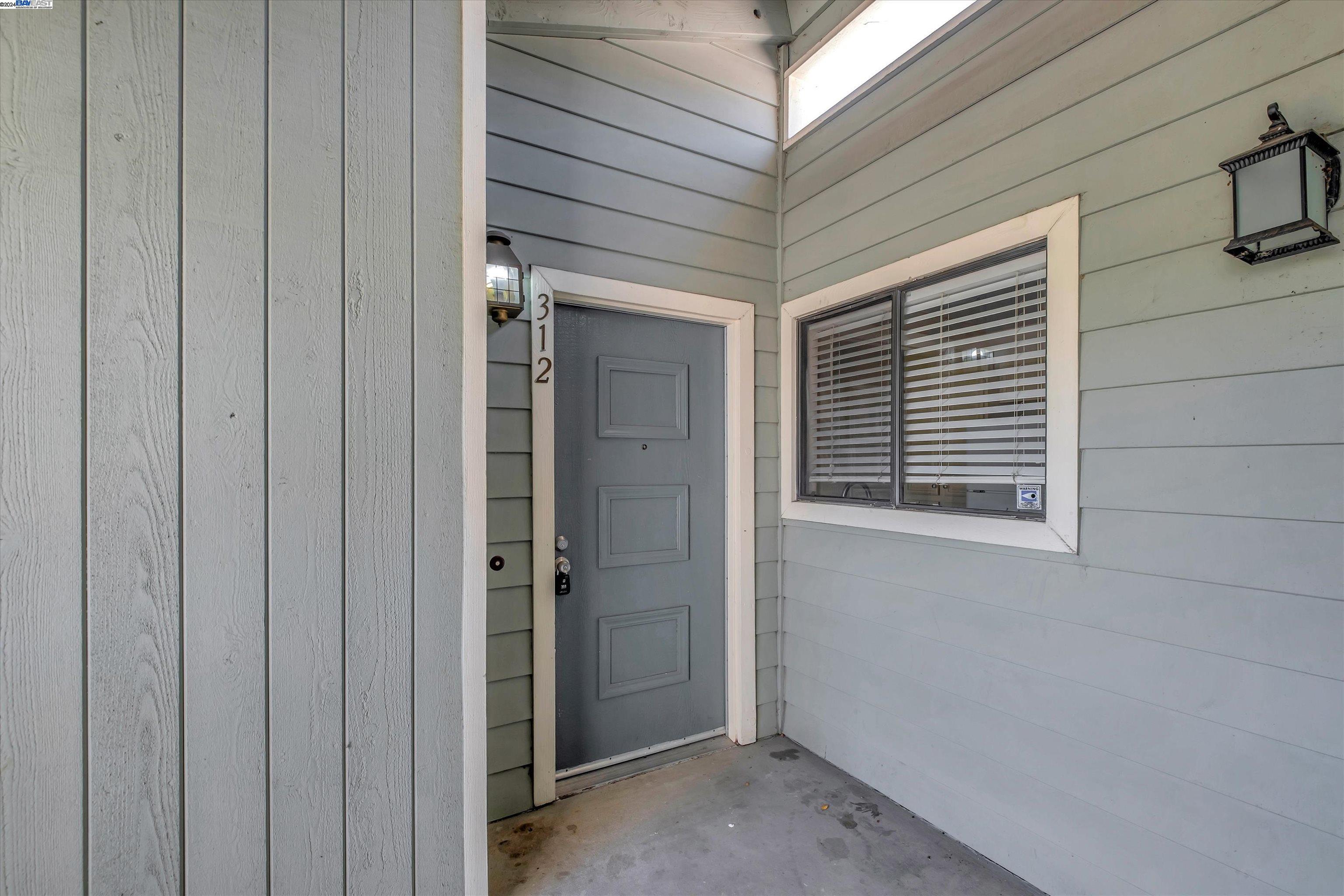 Photo #3: 41079372 Listing 