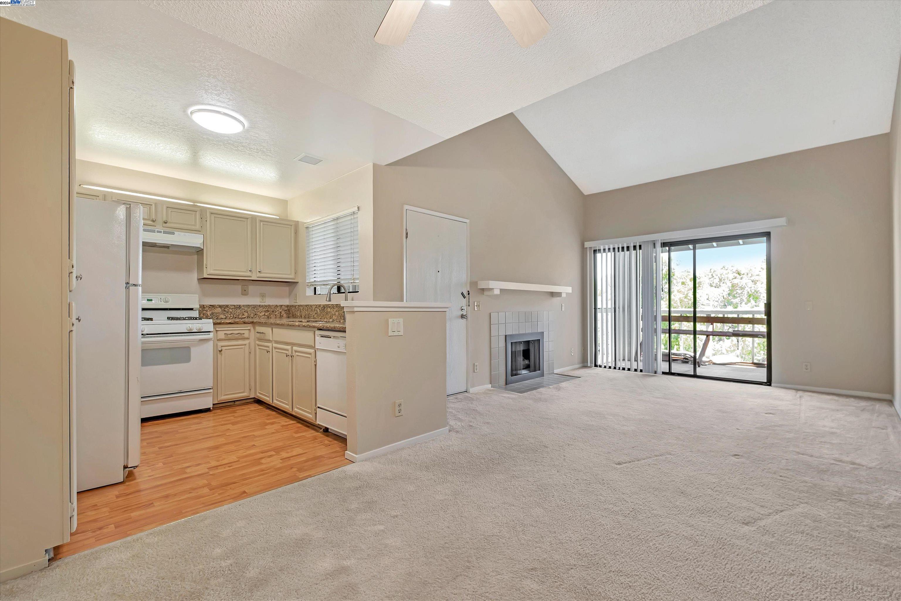 Photo #4: 41079372 Listing 