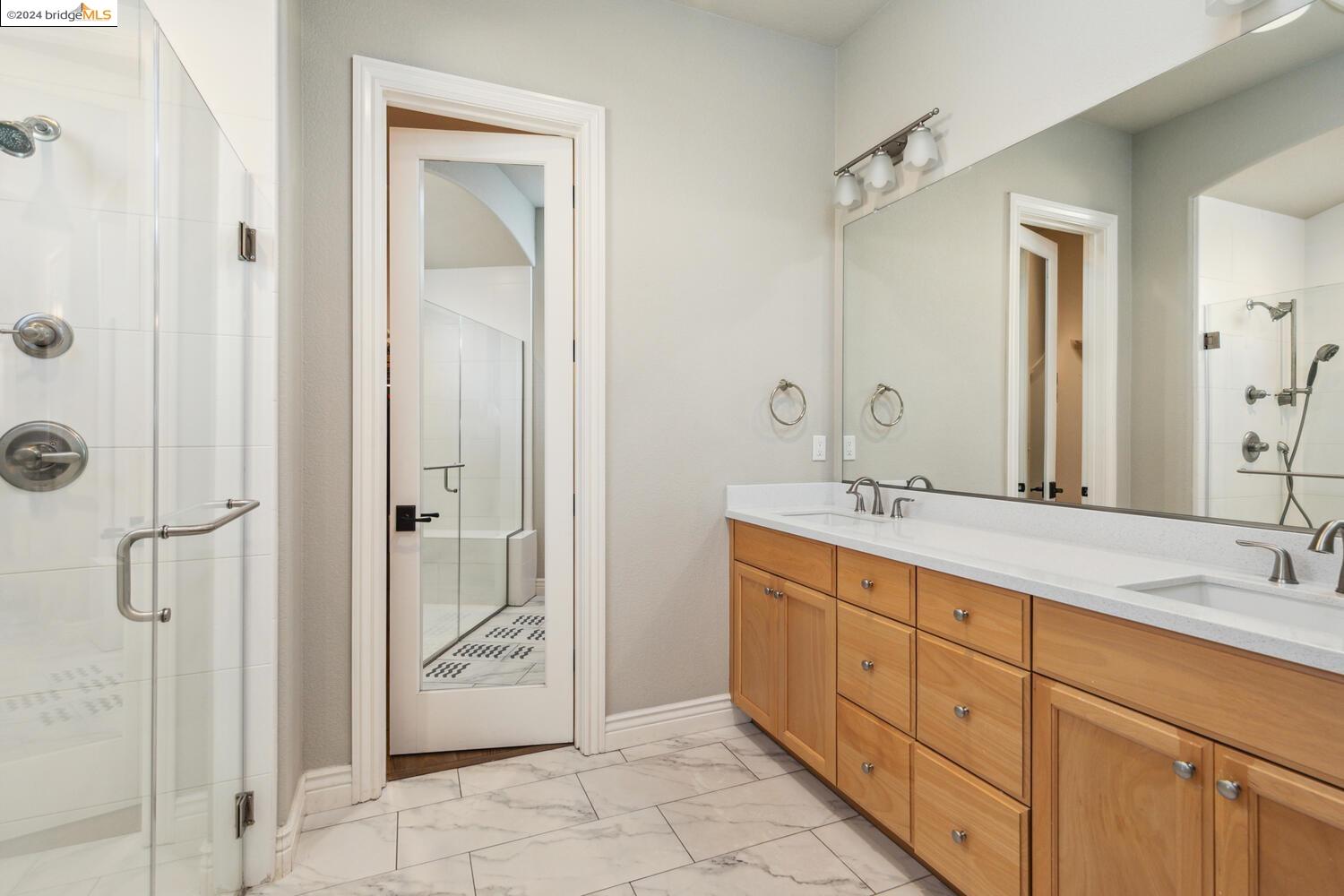 Detail Gallery Image 21 of 55 For 1627 Healing Rock Ct, Brentwood,  CA 94513 - 2 Beds | 2 Baths