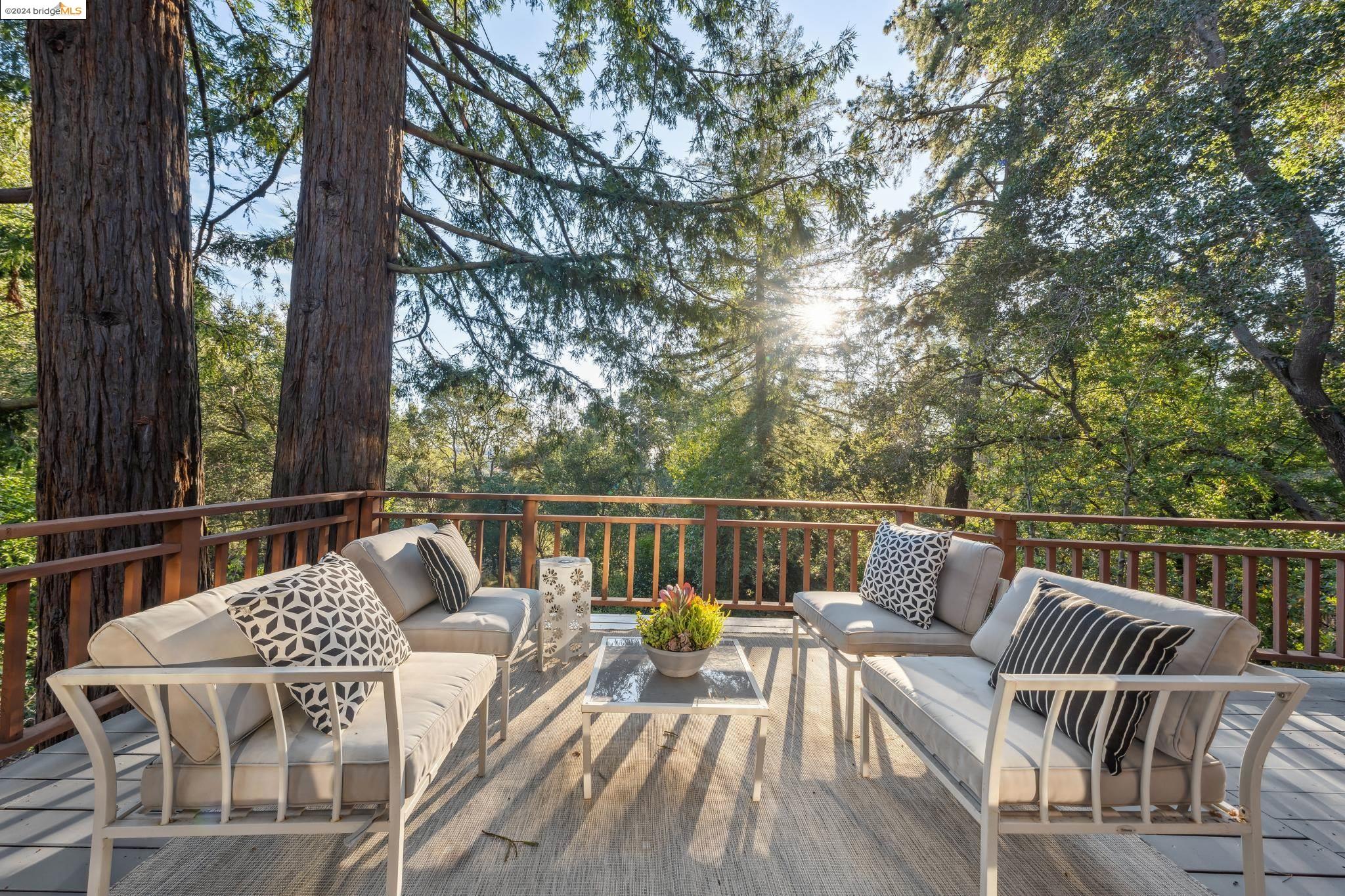 2153 Magellan Dr