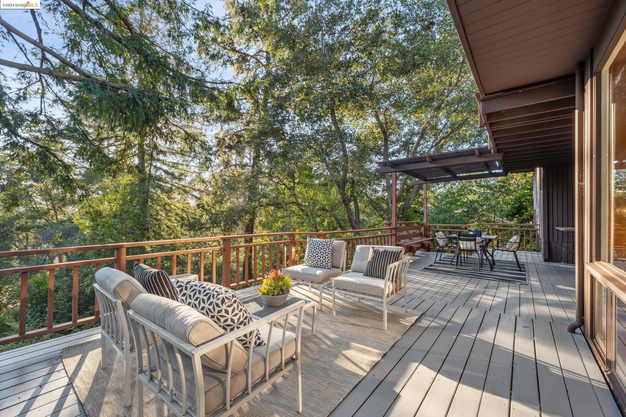 2153 Magellan Dr