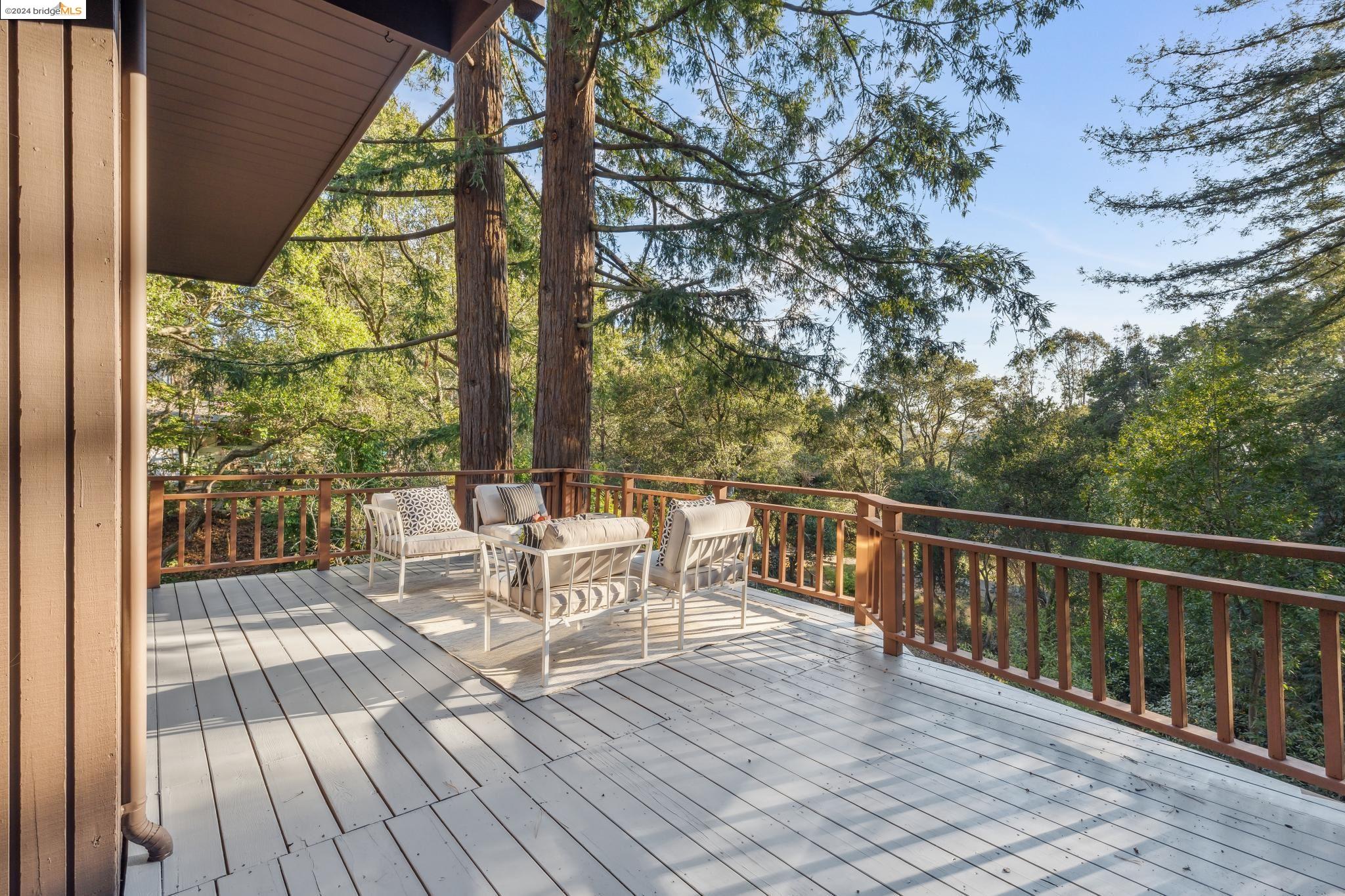 2153 Magellan Dr