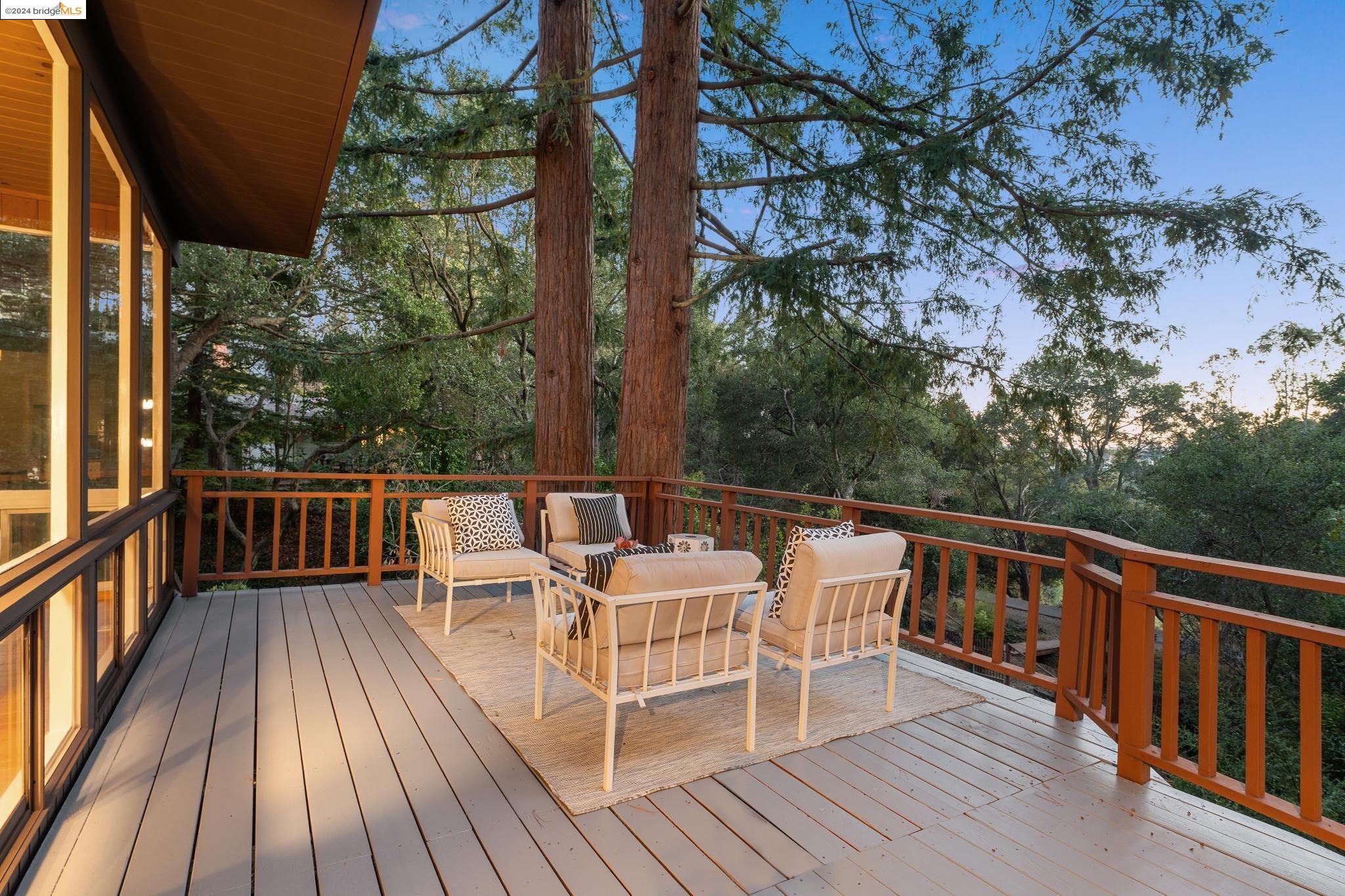 2153 Magellan Dr