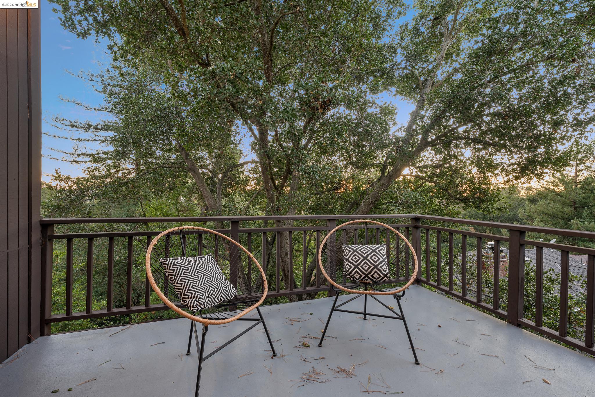 2153 Magellan Dr