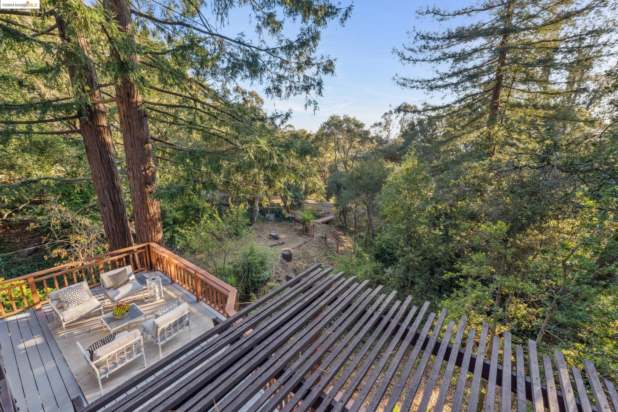 2153 Magellan Dr