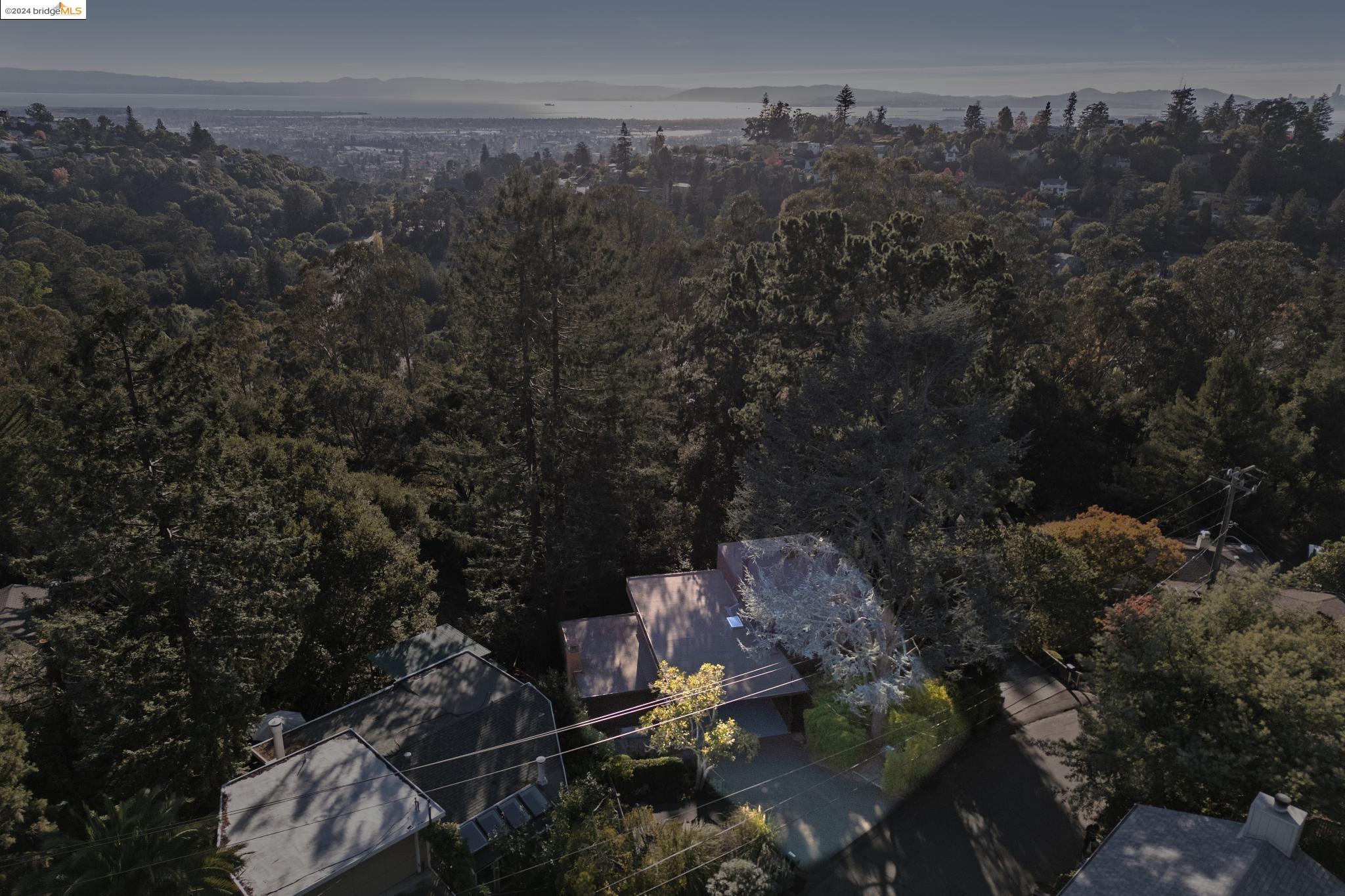 2153 Magellan Dr