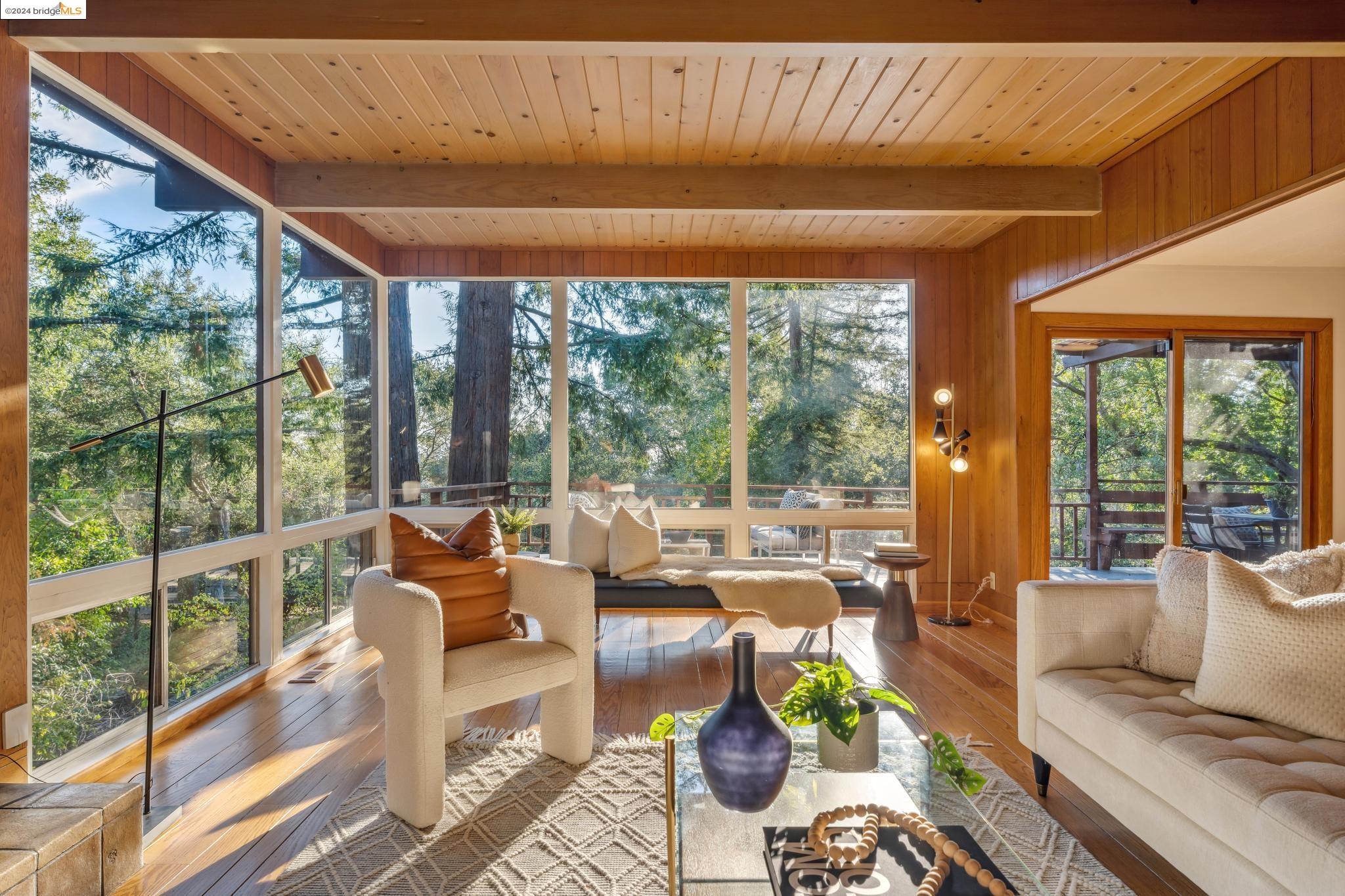 2153 Magellan Dr