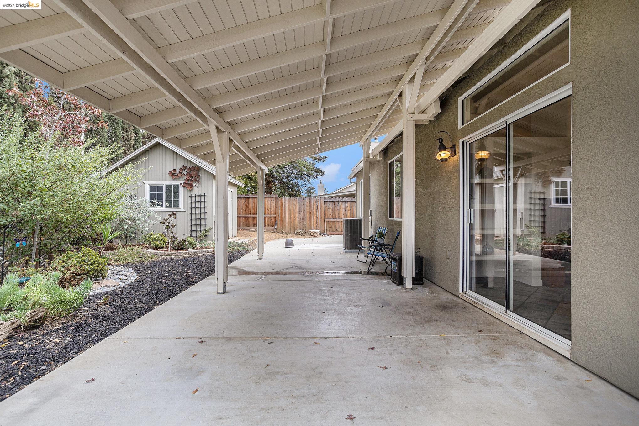 Detail Gallery Image 23 of 33 For 4746 Hagar Ct, Oakley,  CA 94561 - 3 Beds | 2 Baths