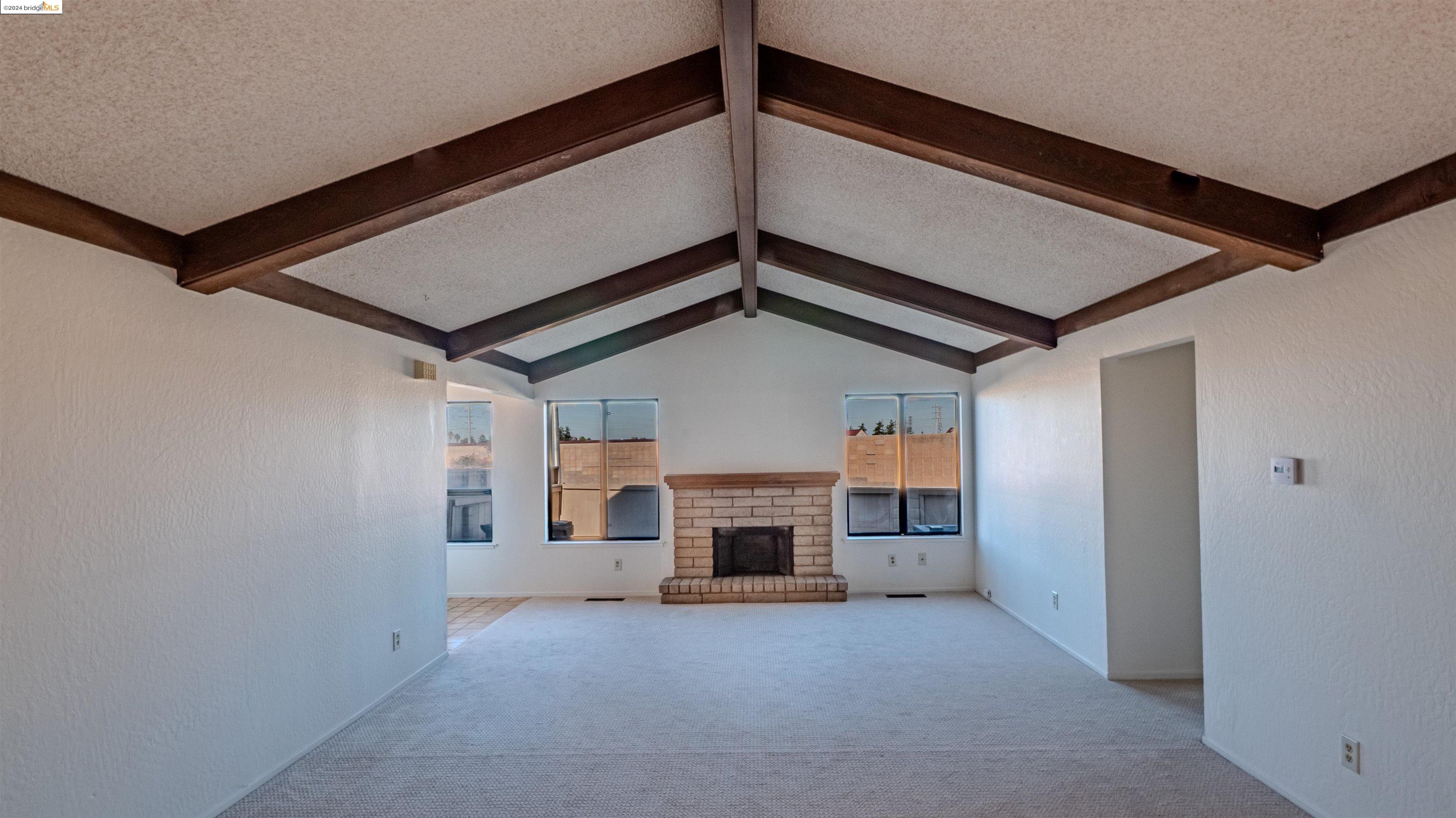 Detail Gallery Image 6 of 23 For 2701 Countrywood Dr, Antioch,  CA 94509 - 2 Beds | 2 Baths