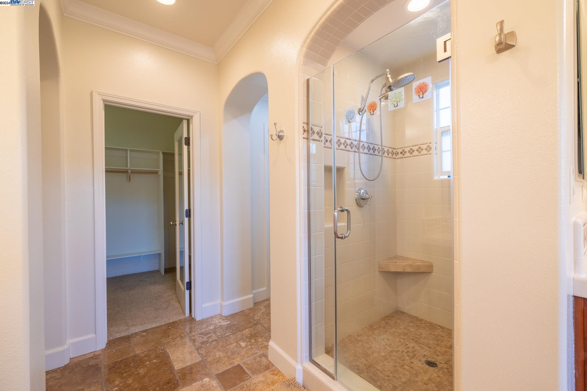 Detail Gallery Image 32 of 60 For 465 Calico Ct, San Ramon,  CA 94582 - 5 Beds | 4 Baths