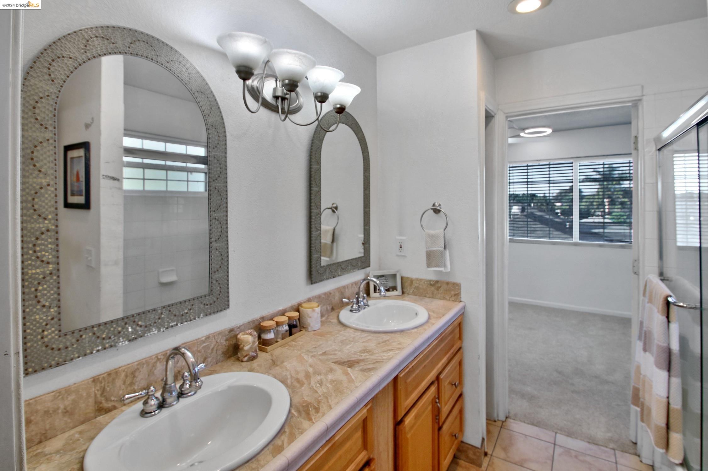 Detail Gallery Image 30 of 60 For 1594 Leonard Drive, San Leandro,  CA 94577 - – Beds | – Baths