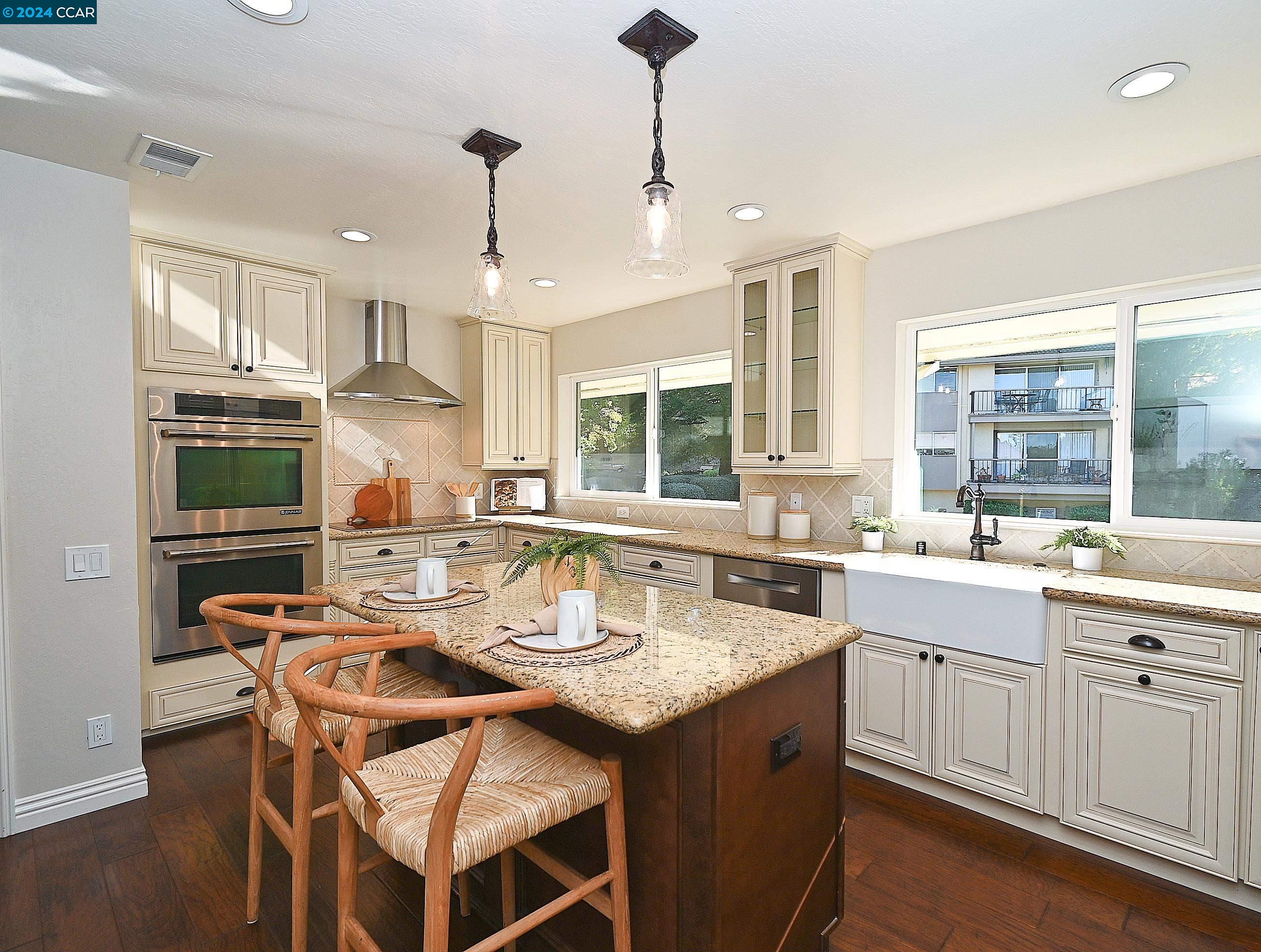 MLS: 41079429 Condo For Sale