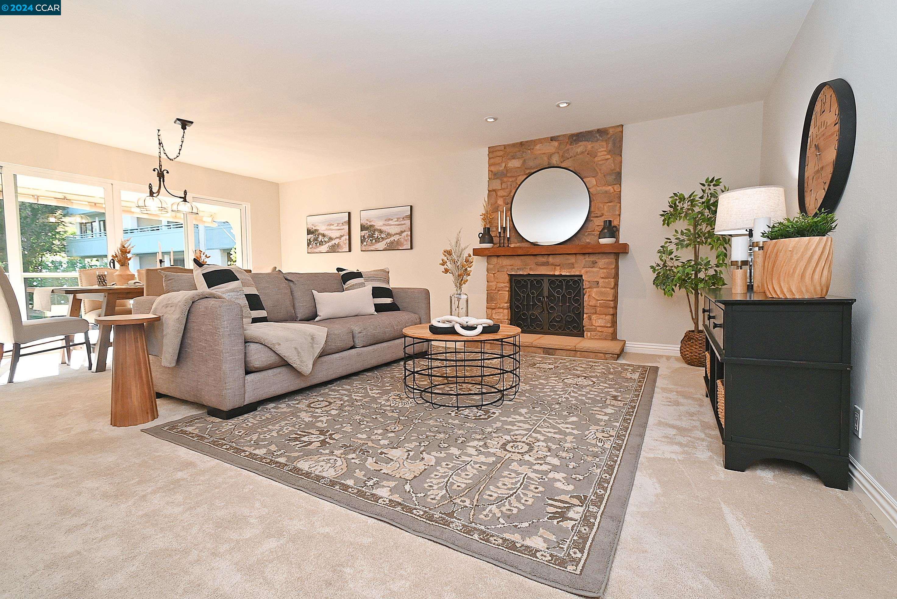 Photo #3: 41079429 Listing 