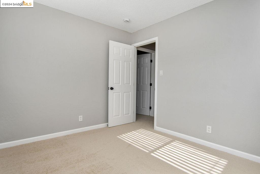 Detail Gallery Image 20 of 32 For 3118 San Juan Ct, Antioch,  CA 94509 - 4 Beds | 2 Baths