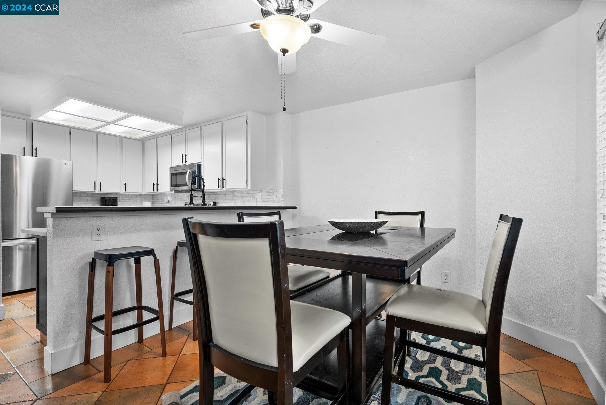 Photo #13: 41079435 Listing: Photo #13