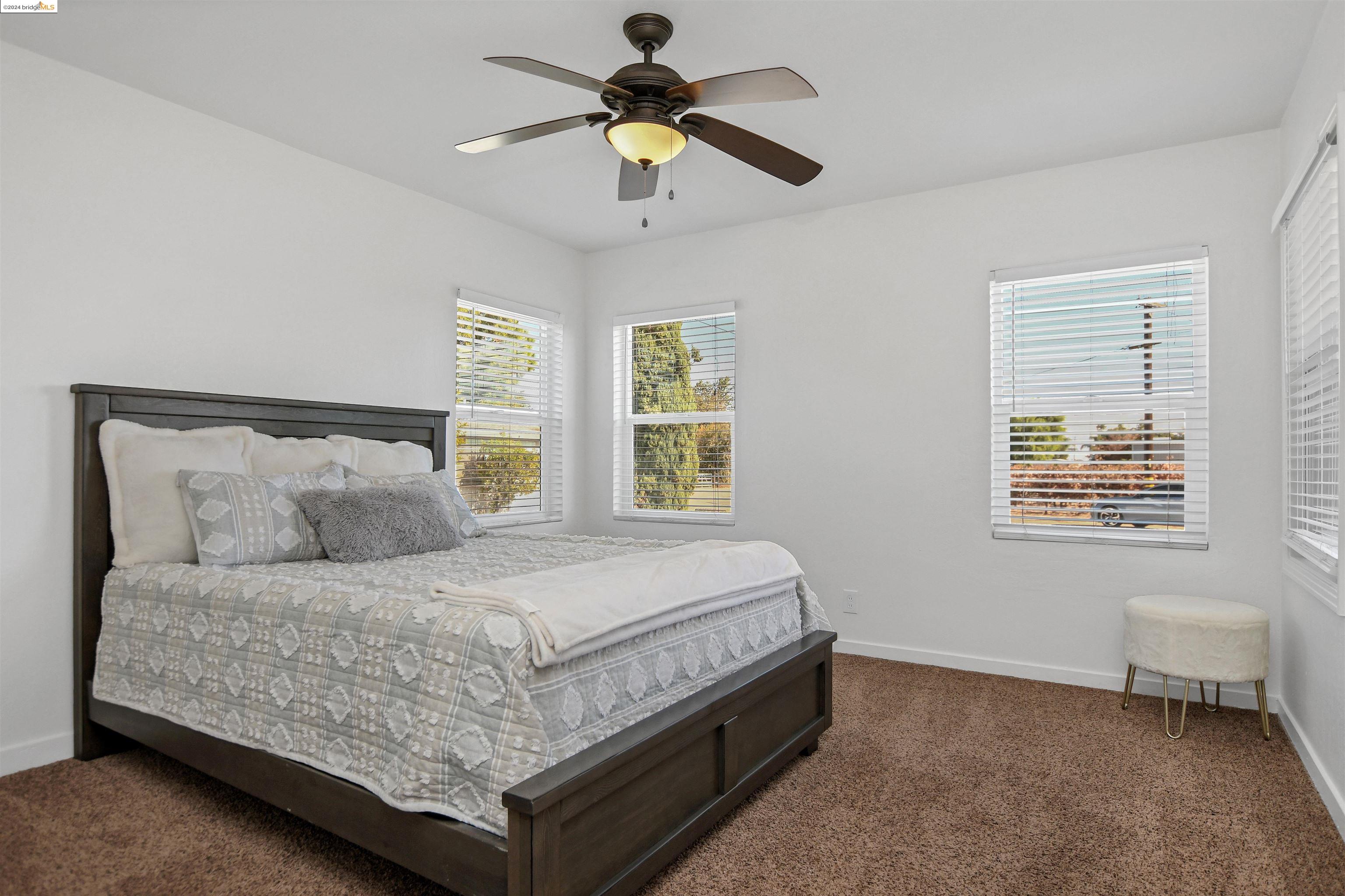 Detail Gallery Image 54 of 60 For 6059 Sellers Avenue, Oakley,  CA 94561-3603 - 3 Beds | 3 Baths