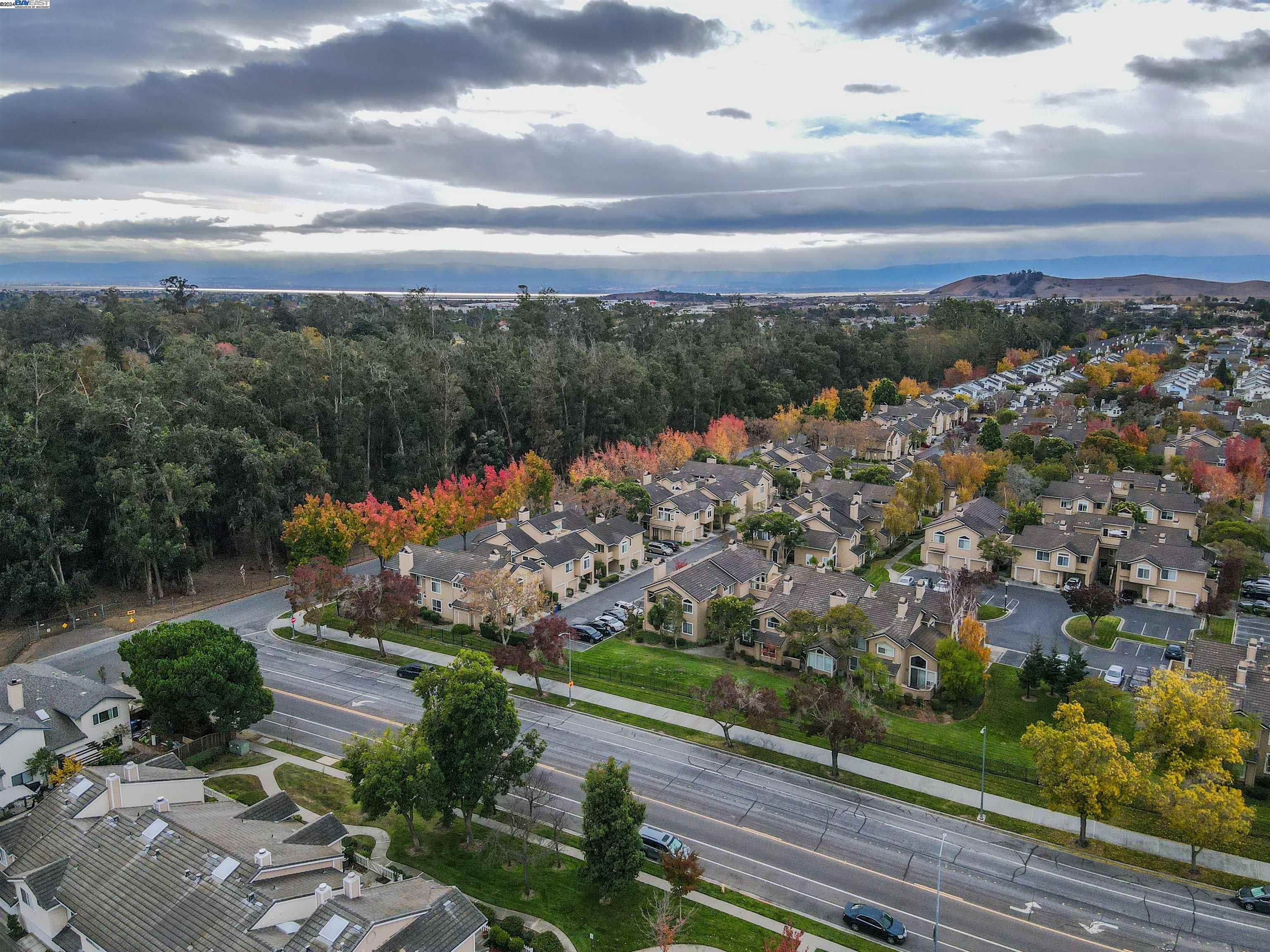 Detail Gallery Image 8 of 28 For 5176 Tacoma Cmn, Fremont,  CA 94555 - 1 Beds | 1 Baths