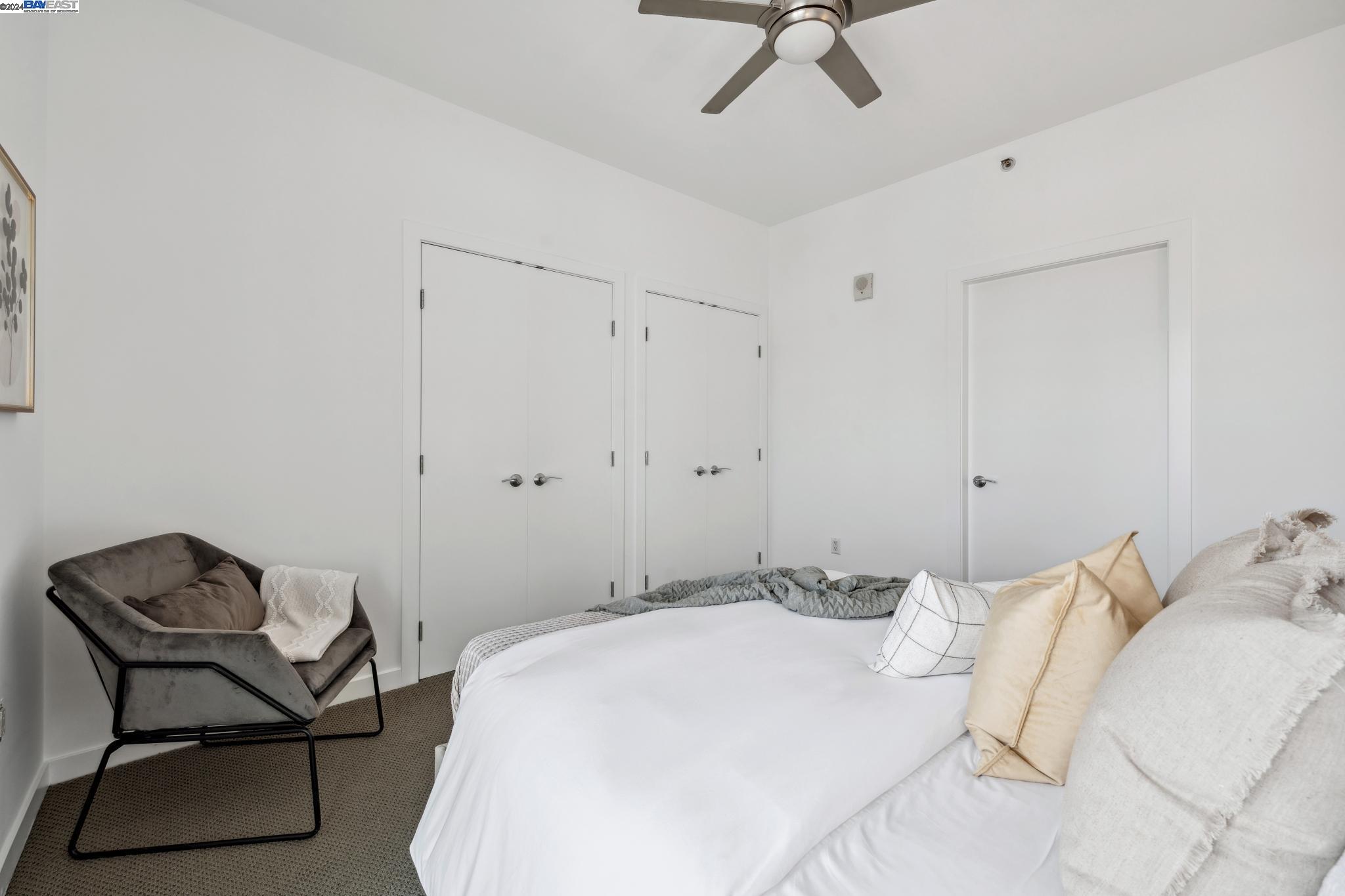 Detail Gallery Image 25 of 52 For 222 Broadway #1212,  Oakland,  CA 94607 - 1 Beds | 1 Baths