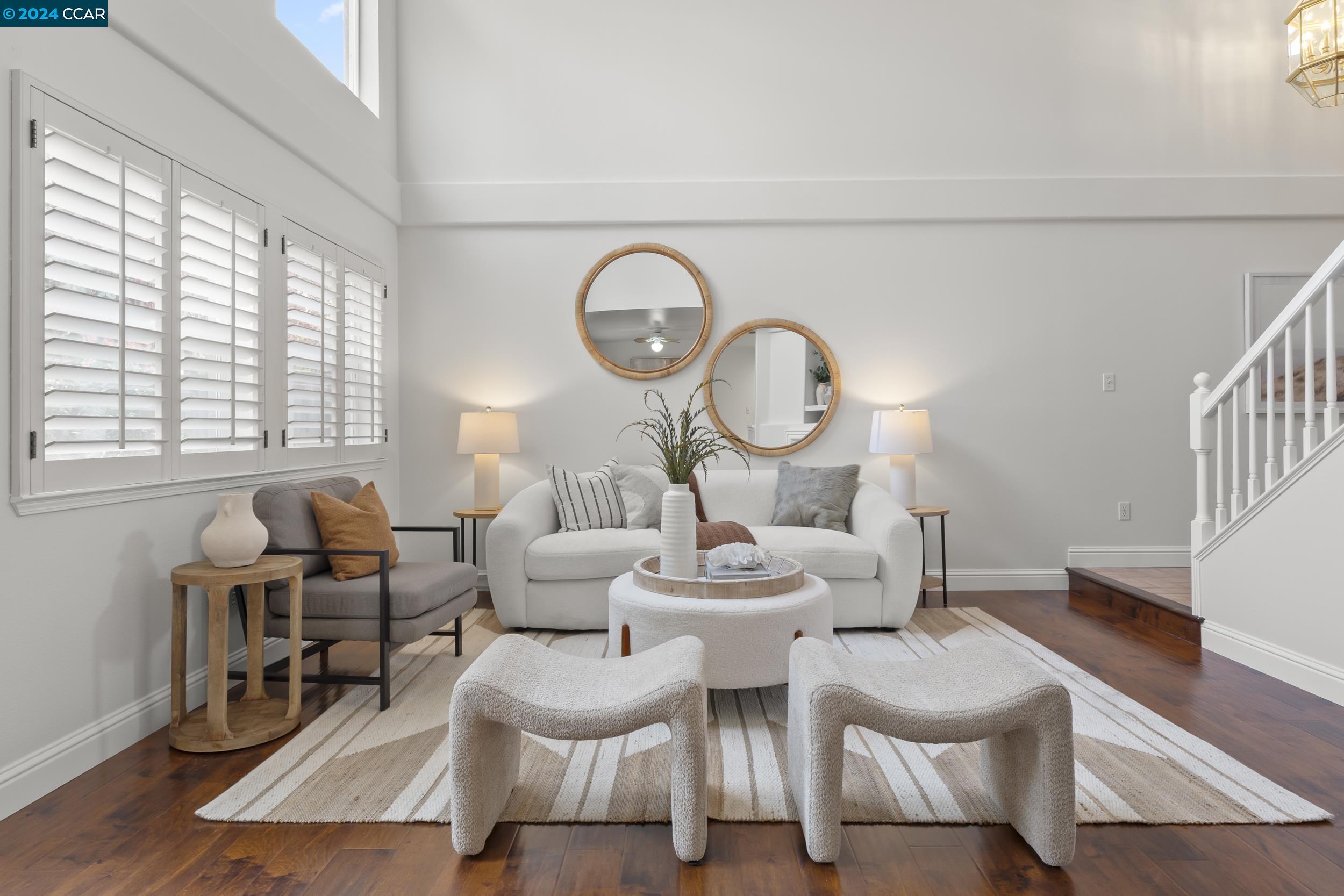 Photo #2: 41079464 Listing 