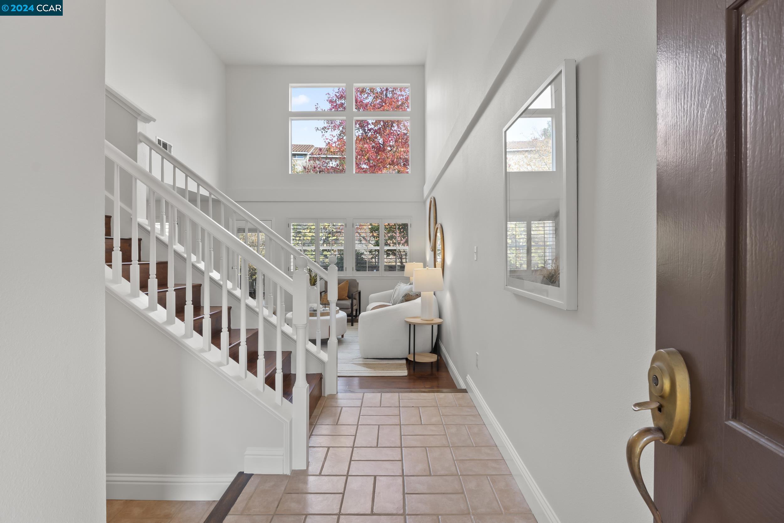 Photo #3: 41079464 Listing 