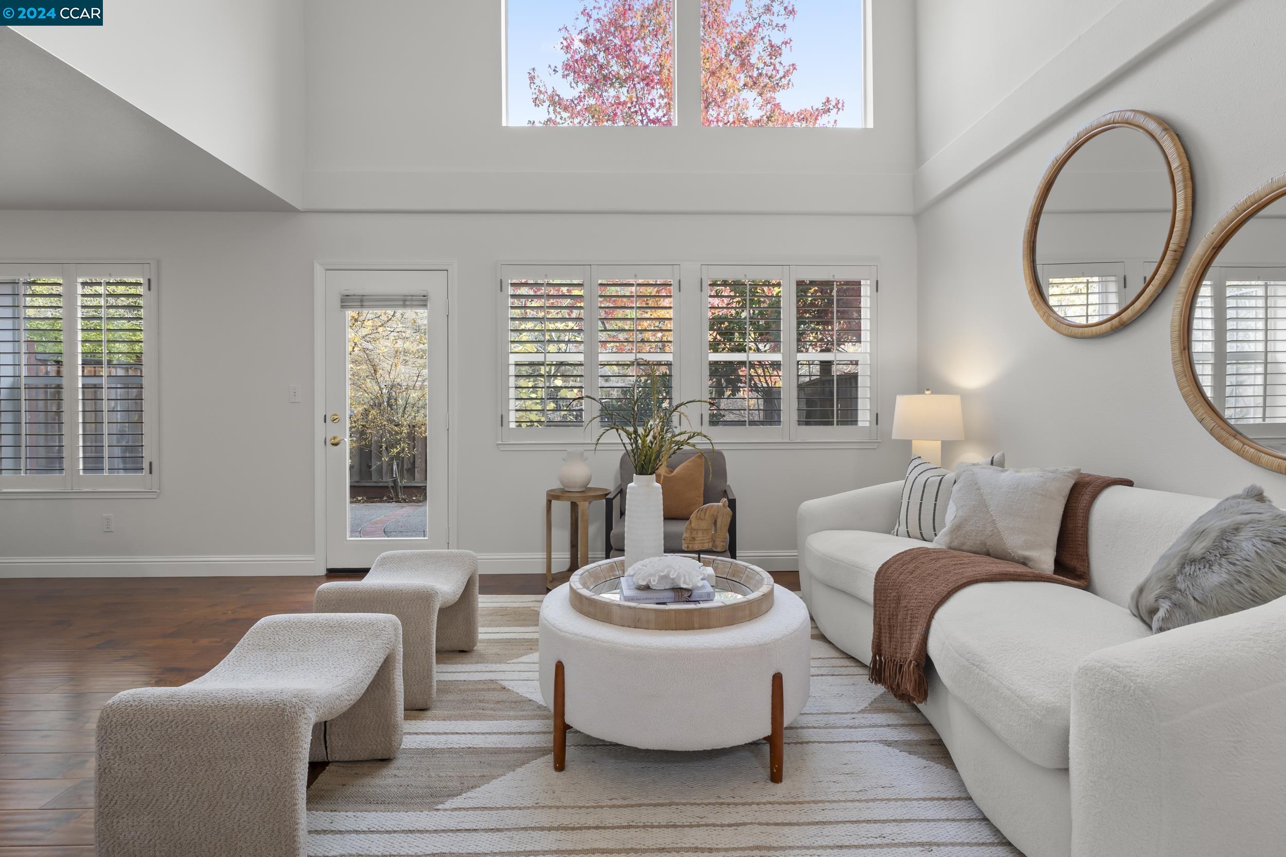 Photo #4: 41079464 Listing 