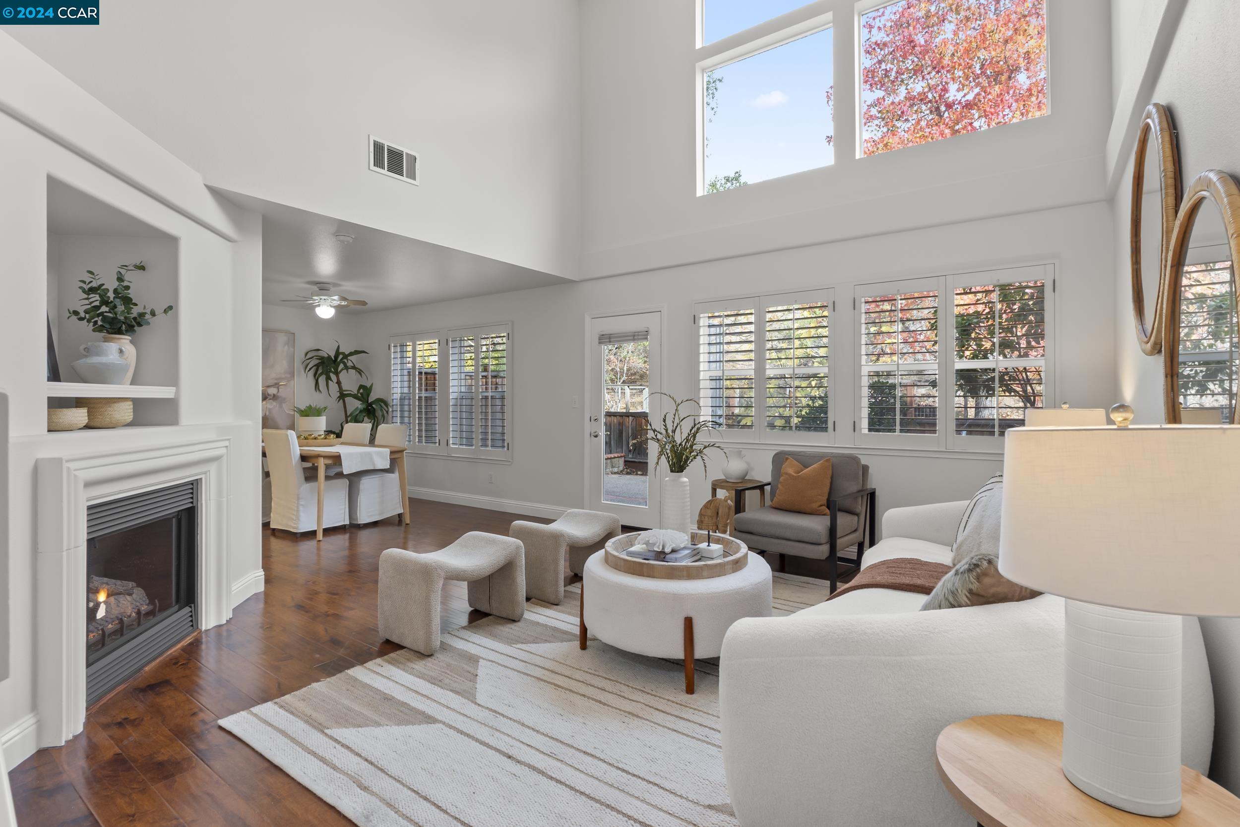 Photo #5: 41079464 Listing 