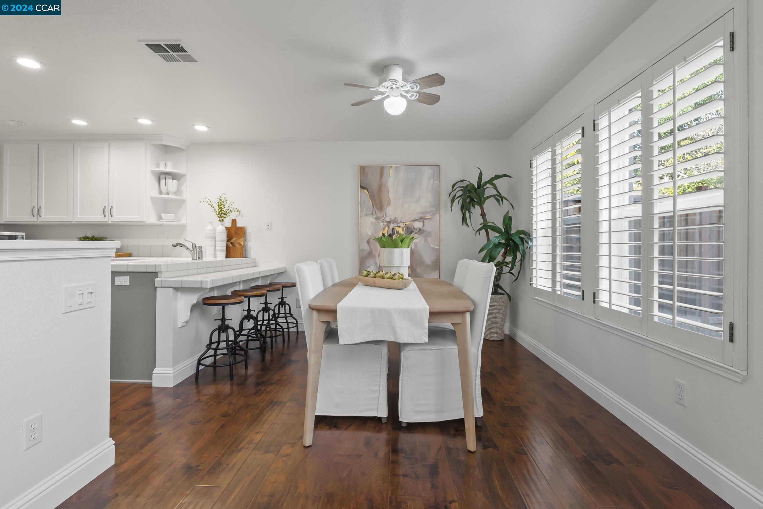 Photo #6: 41079464 Listing 