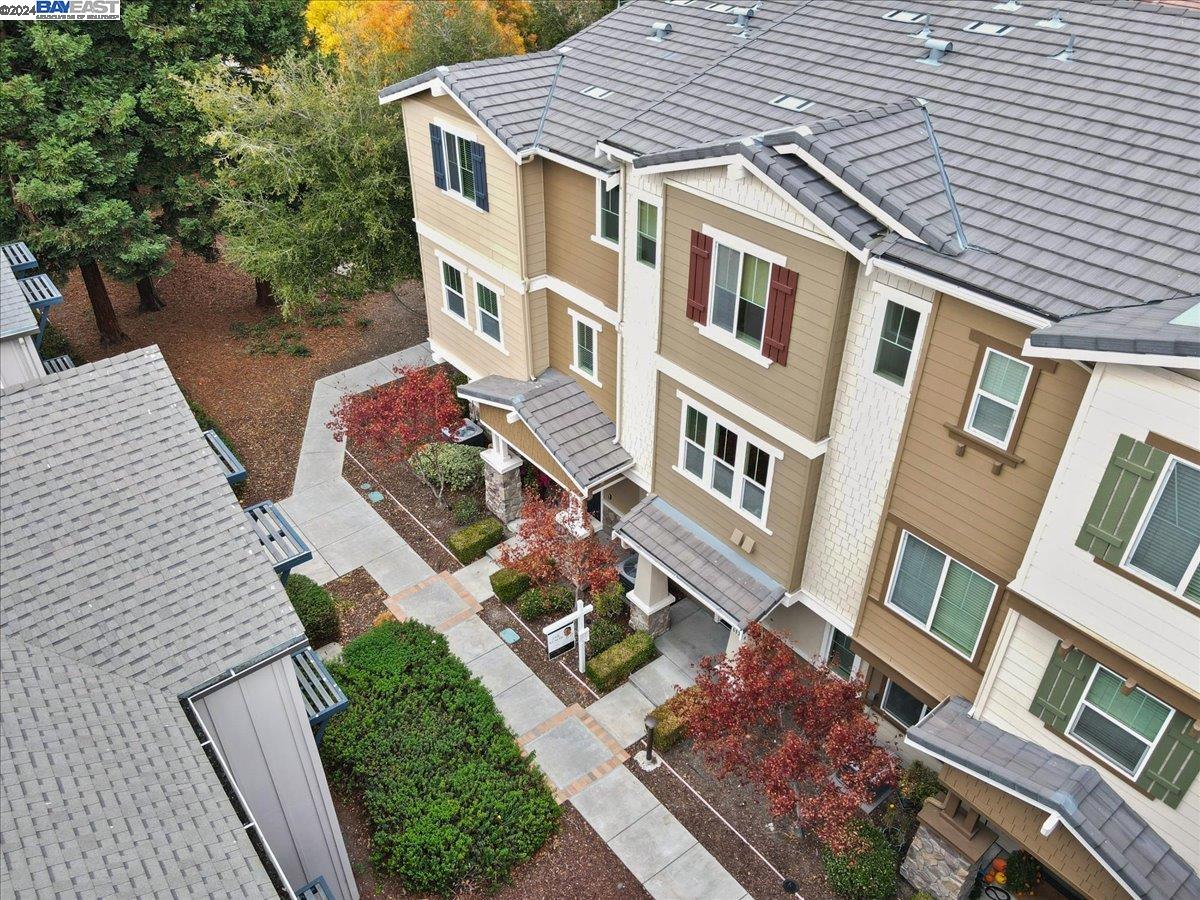 Photo #2: 41079470 Listing 