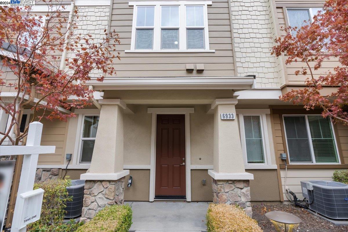 Photo #4: 41079470 Listing 